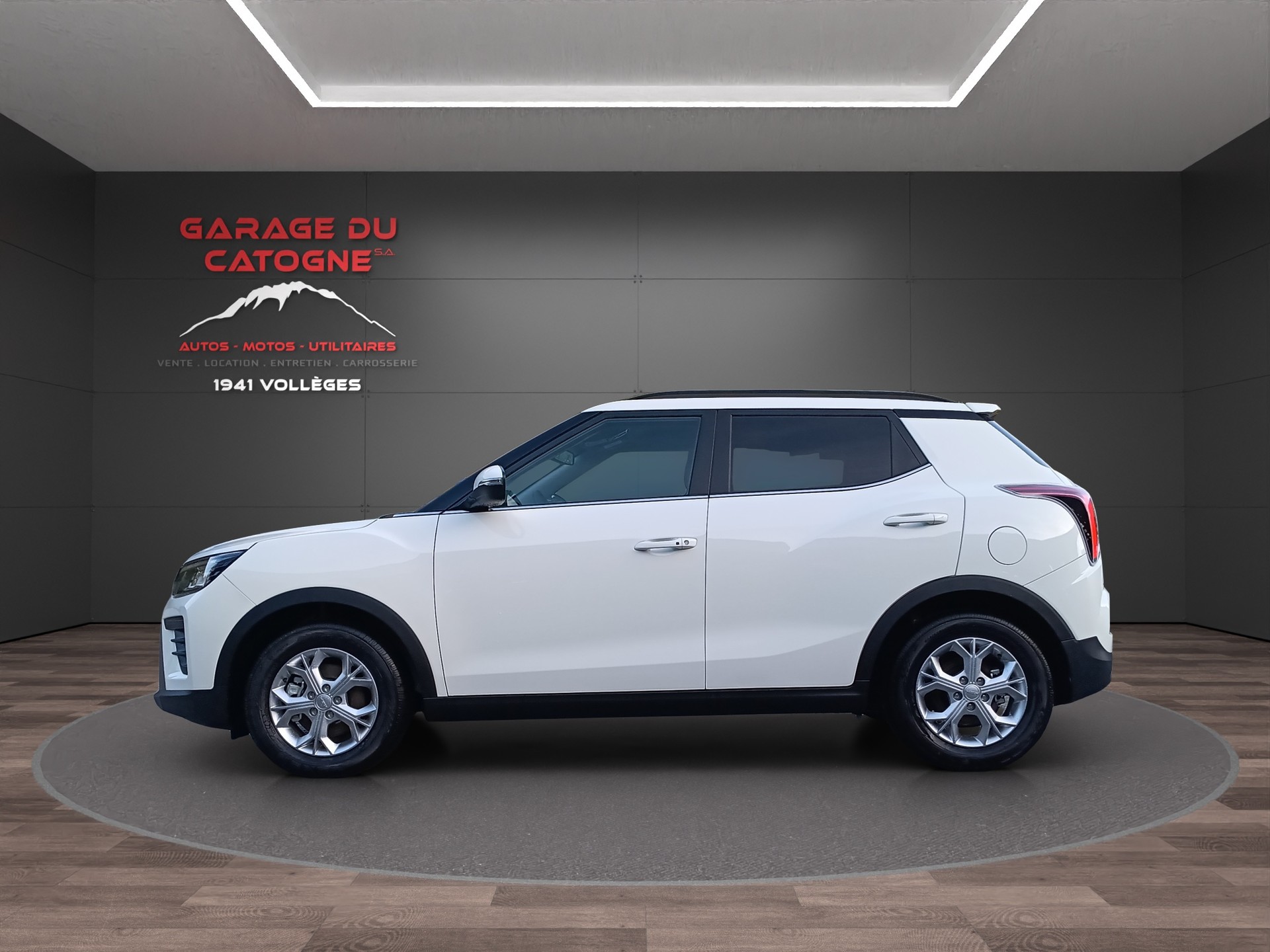 KGM-SsangYong Tivoli 1.5 T GDI Steel-showroom-element-3
