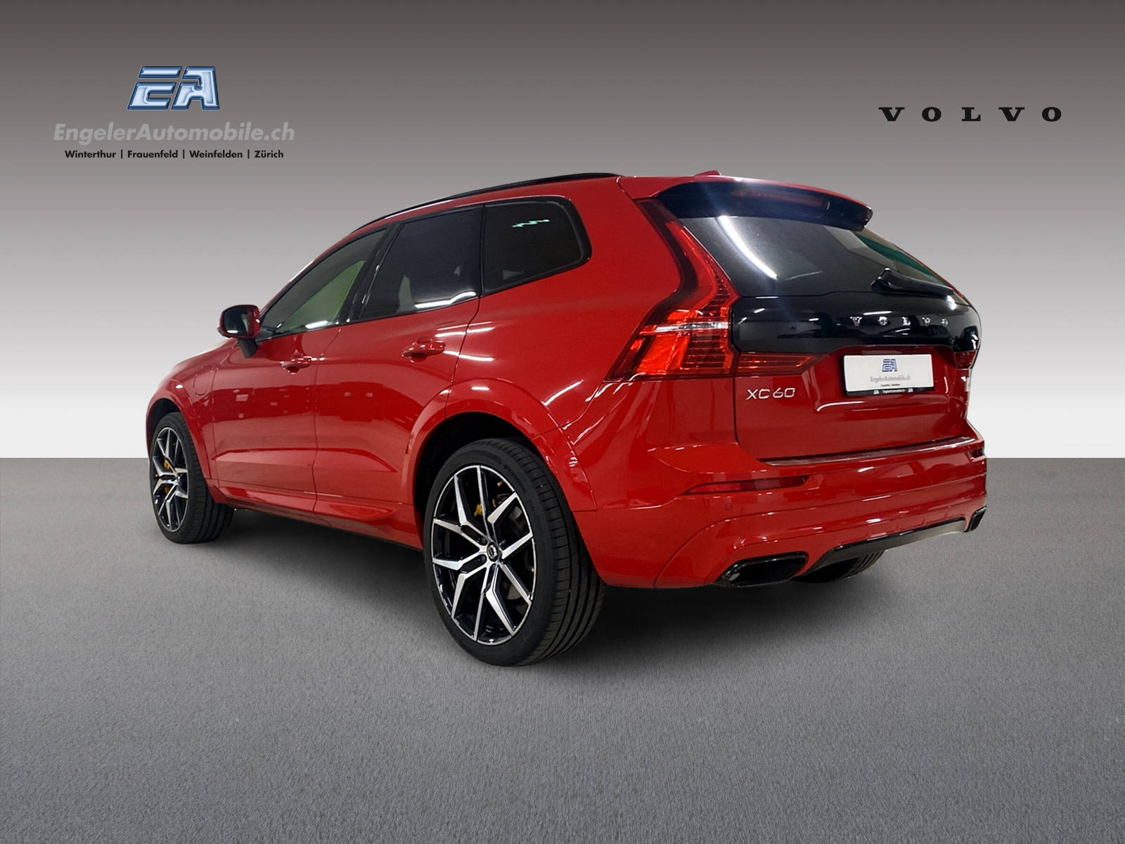 VOLVO XC60 2.0 T8 TE Polestar eAWD-showroom-element-3