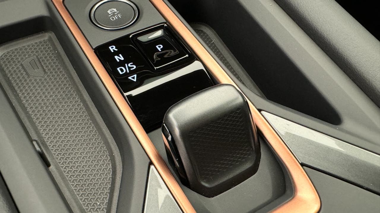 CUPRA LEON ST 2.0 TSI VZ DSG 4Drive-image-10