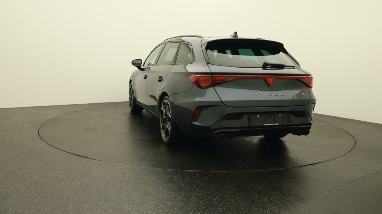 CUPRA LEON ST 2.0 TSI VZ DSG 4Drive-showroom-element-3