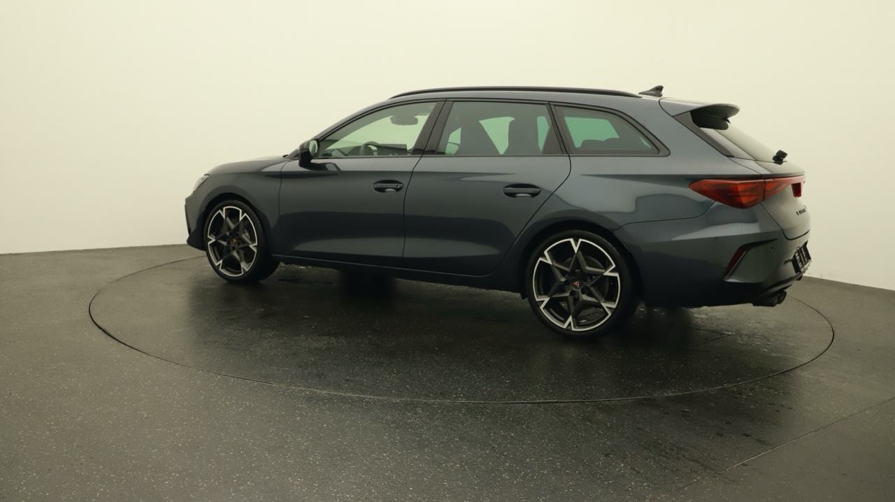 CUPRA LEON ST 2.0 TSI VZ DSG 4Drive-showroom-element-2