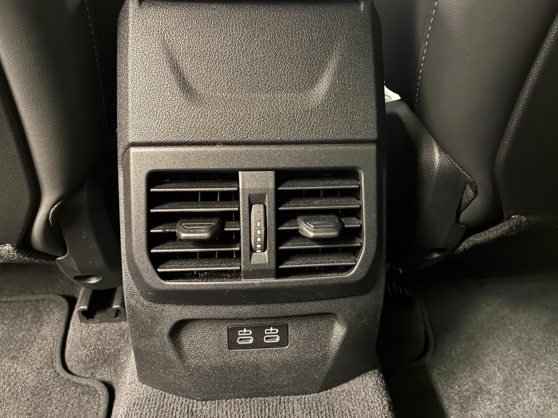 BMW M235-image-17