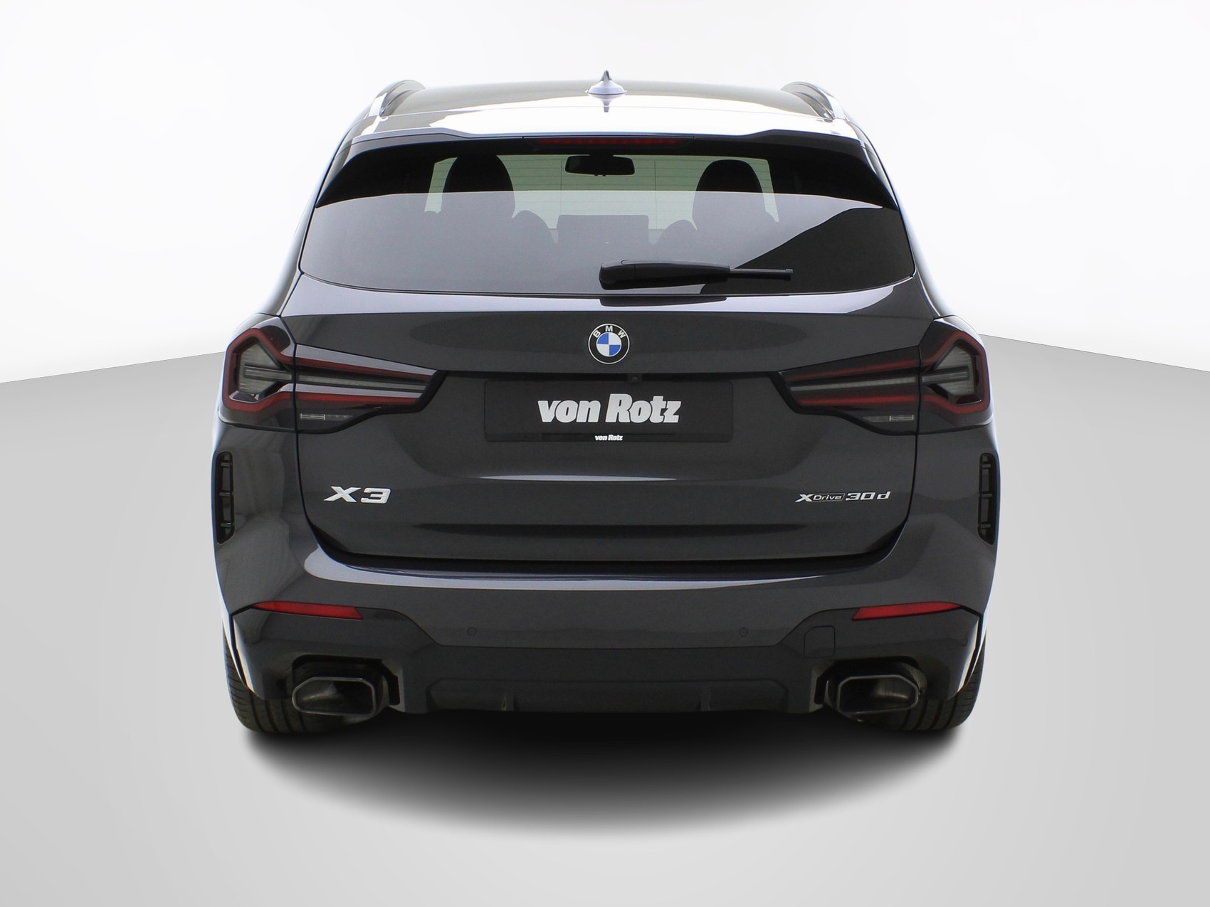 BMW X3 30d xDrive M Sport-showroom-element-3