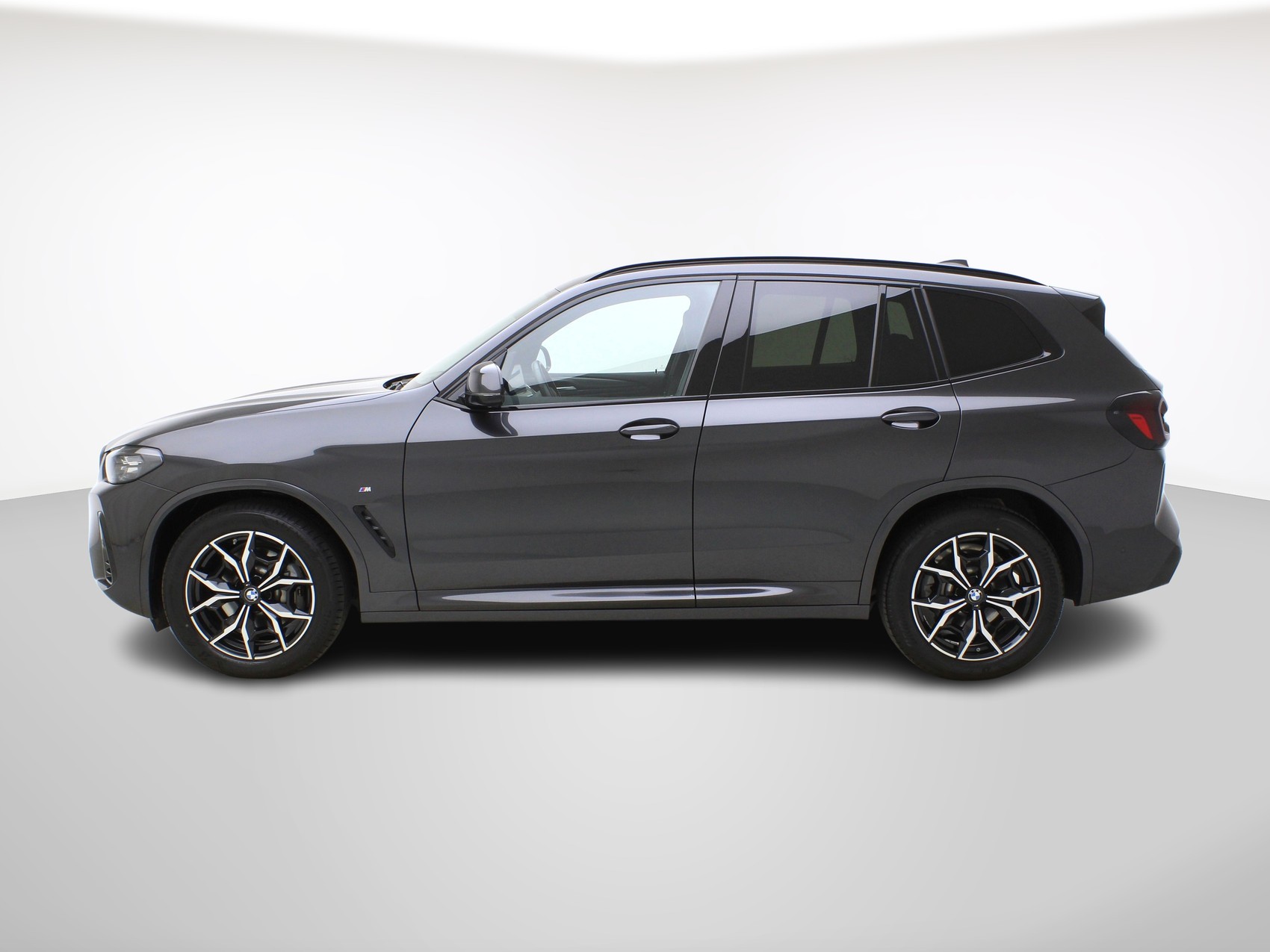 BMW X3 30d xDrive M Sport-showroom-element-2