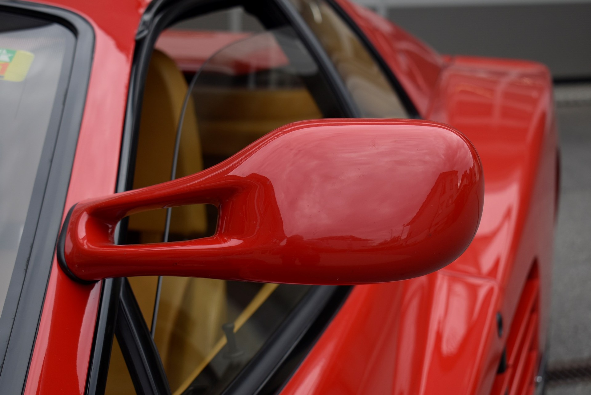 FERRARI Testarossa-image-7