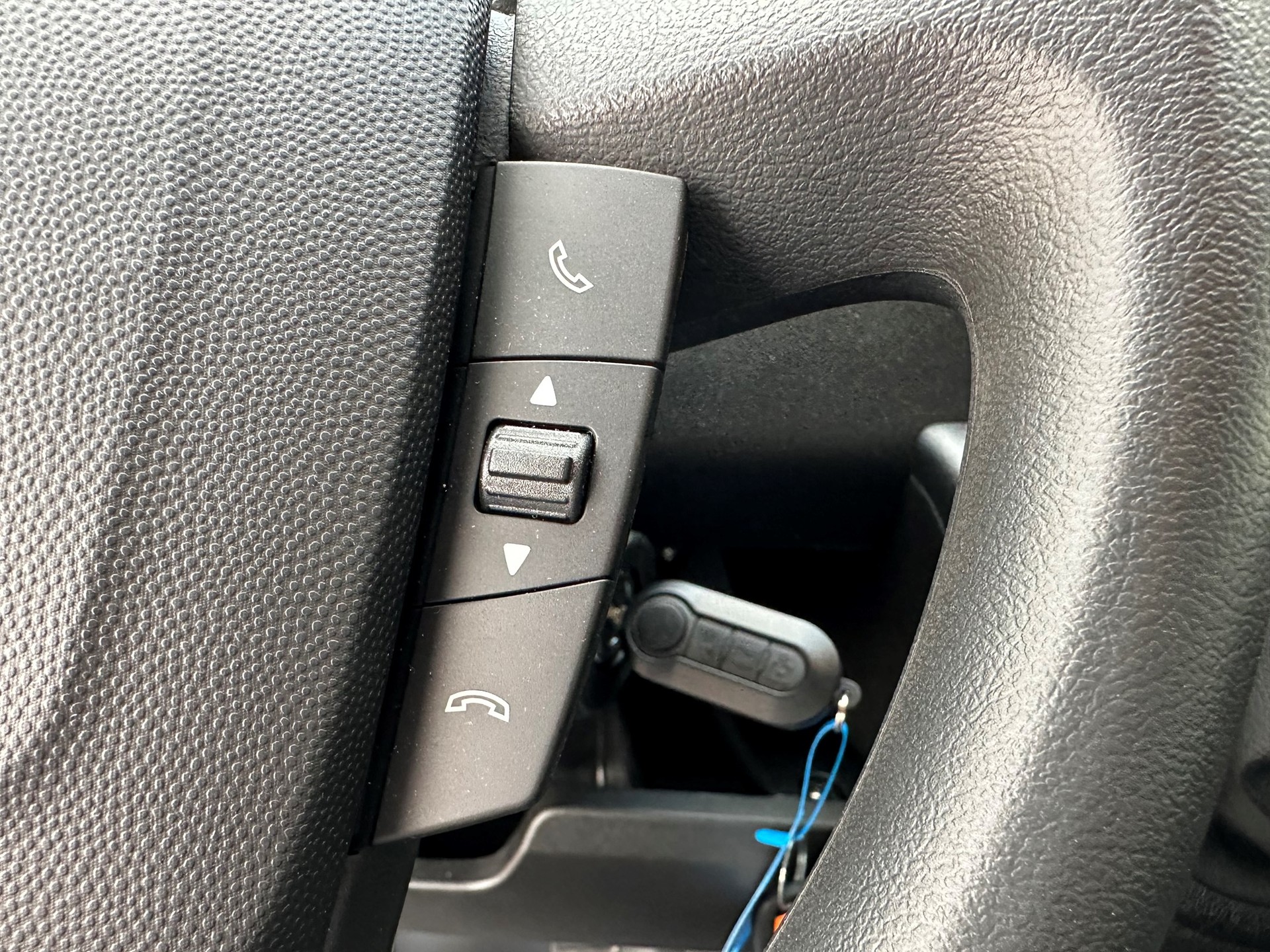 CITROEN Jumper 35 2.2BHDI 140PS L3H2 7 Sitze, GARANTIE 4 JAHRE, Nur bei uns - Finanzierung OHNE Zins möglich! Alle Grössen verfügbar!-image-11