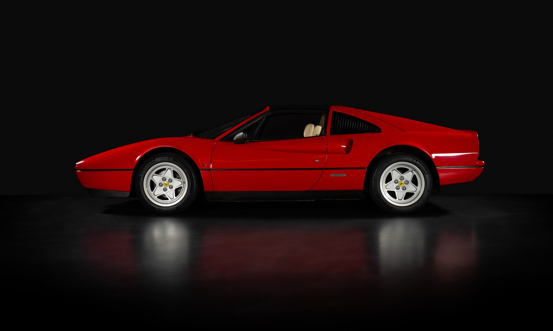 FERRARI Ferrari 328 GTS-showroom-element-2