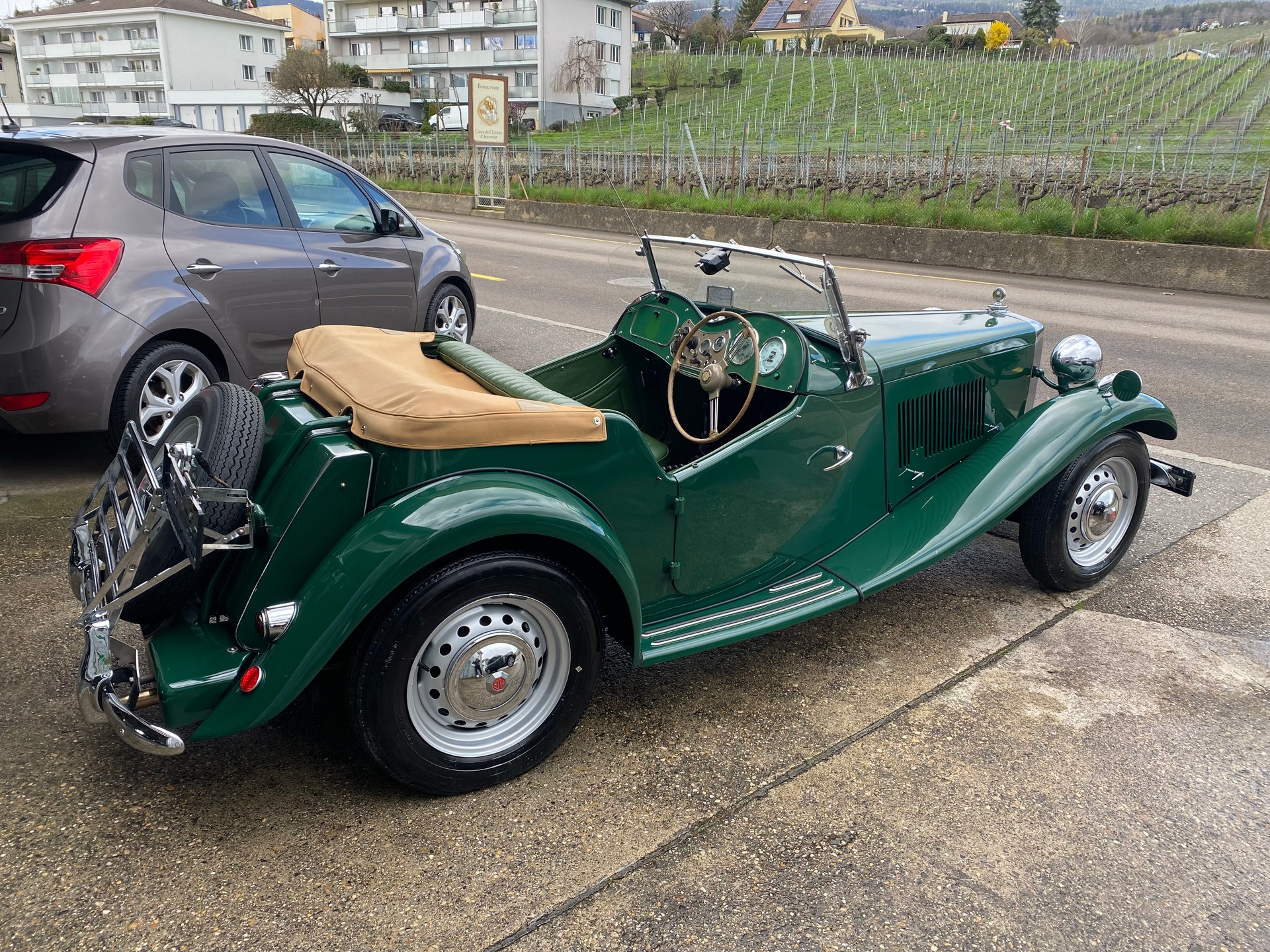 MG TD-image-6