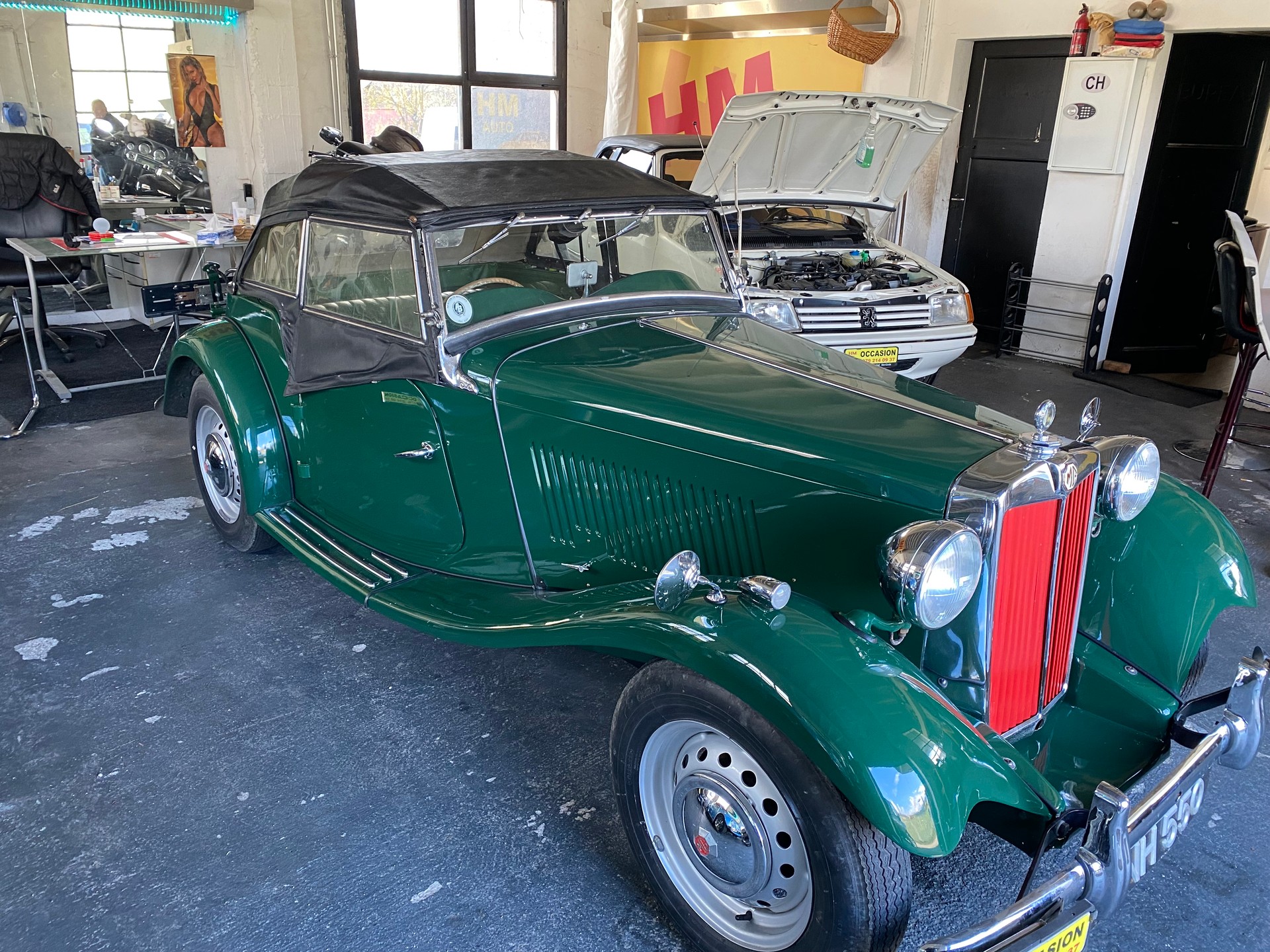 MG TD-image-14
