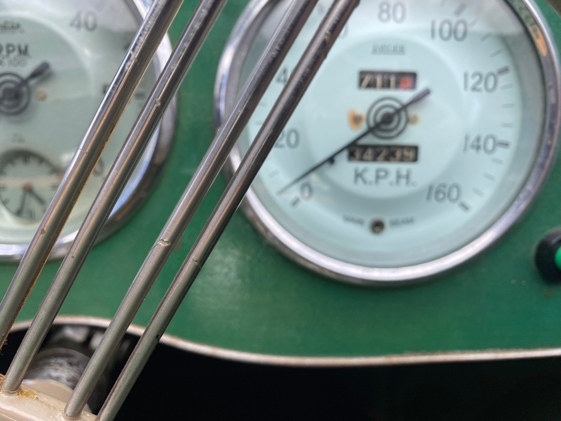 MG TD-image-9