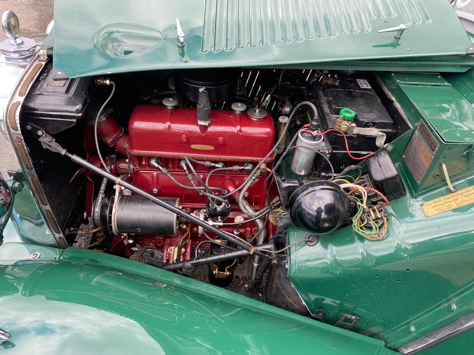 MG TD-image-8
