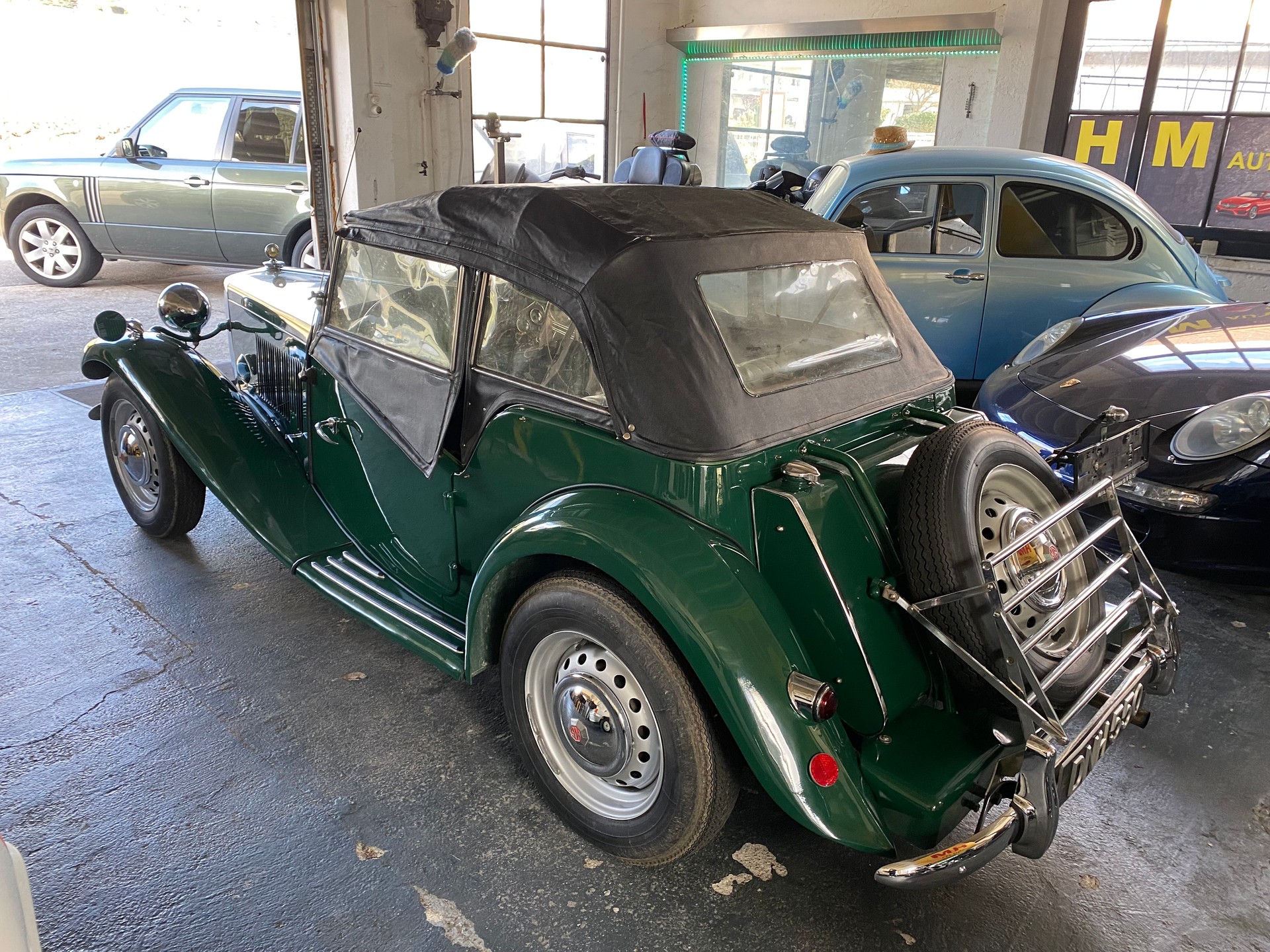 MG TD-image-2