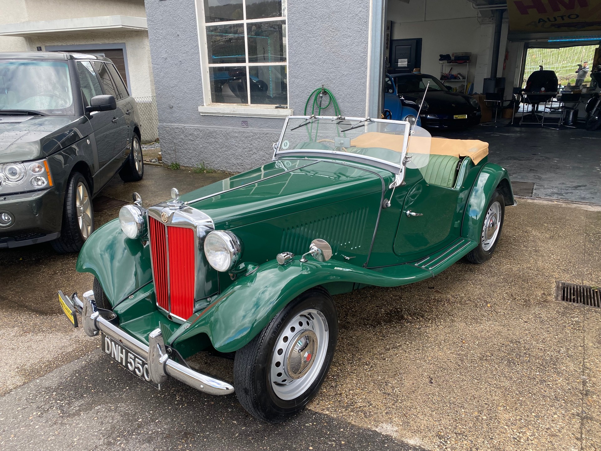 MG TD-image-12