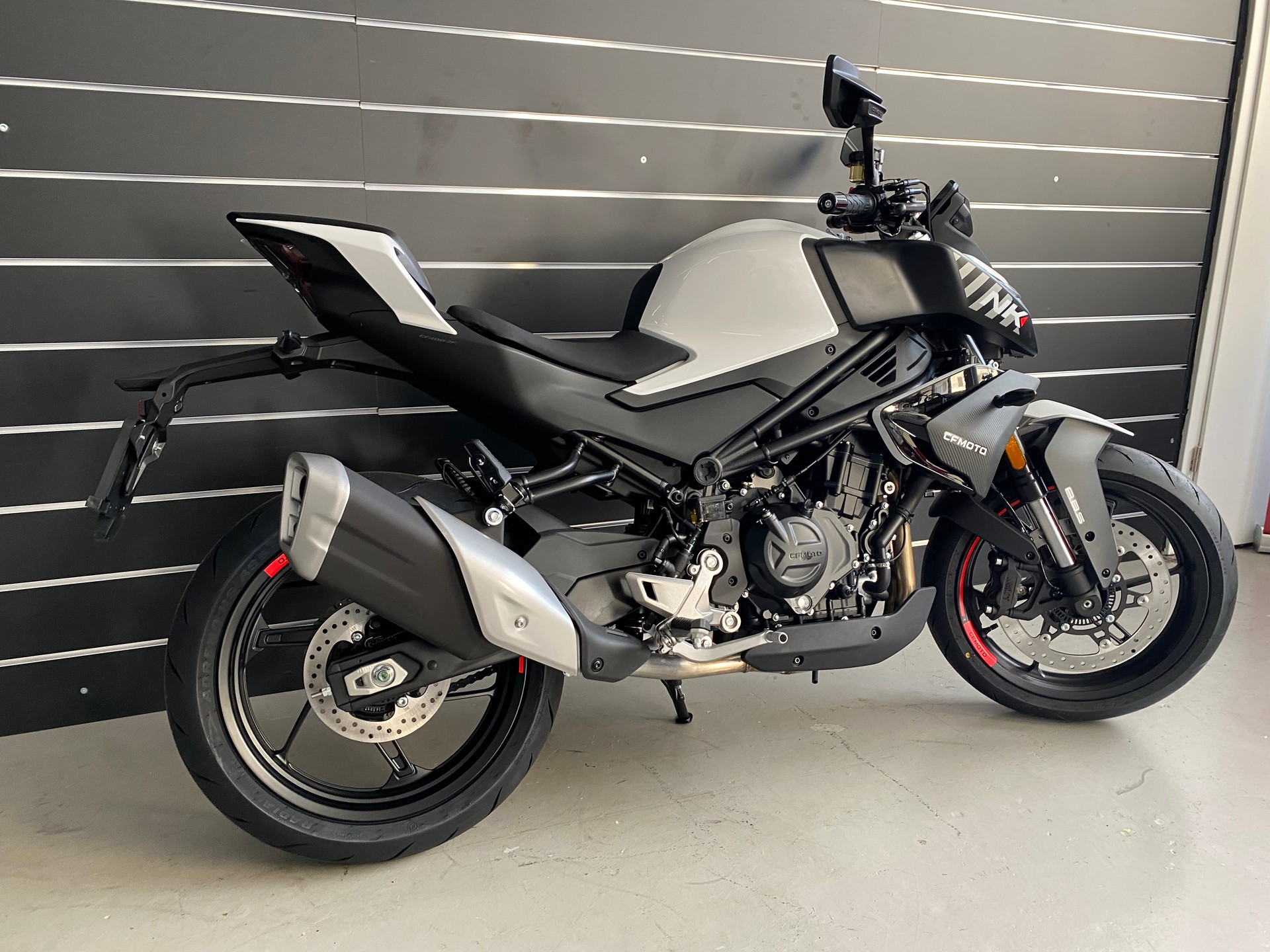 CF MOTO 450NK-image-2