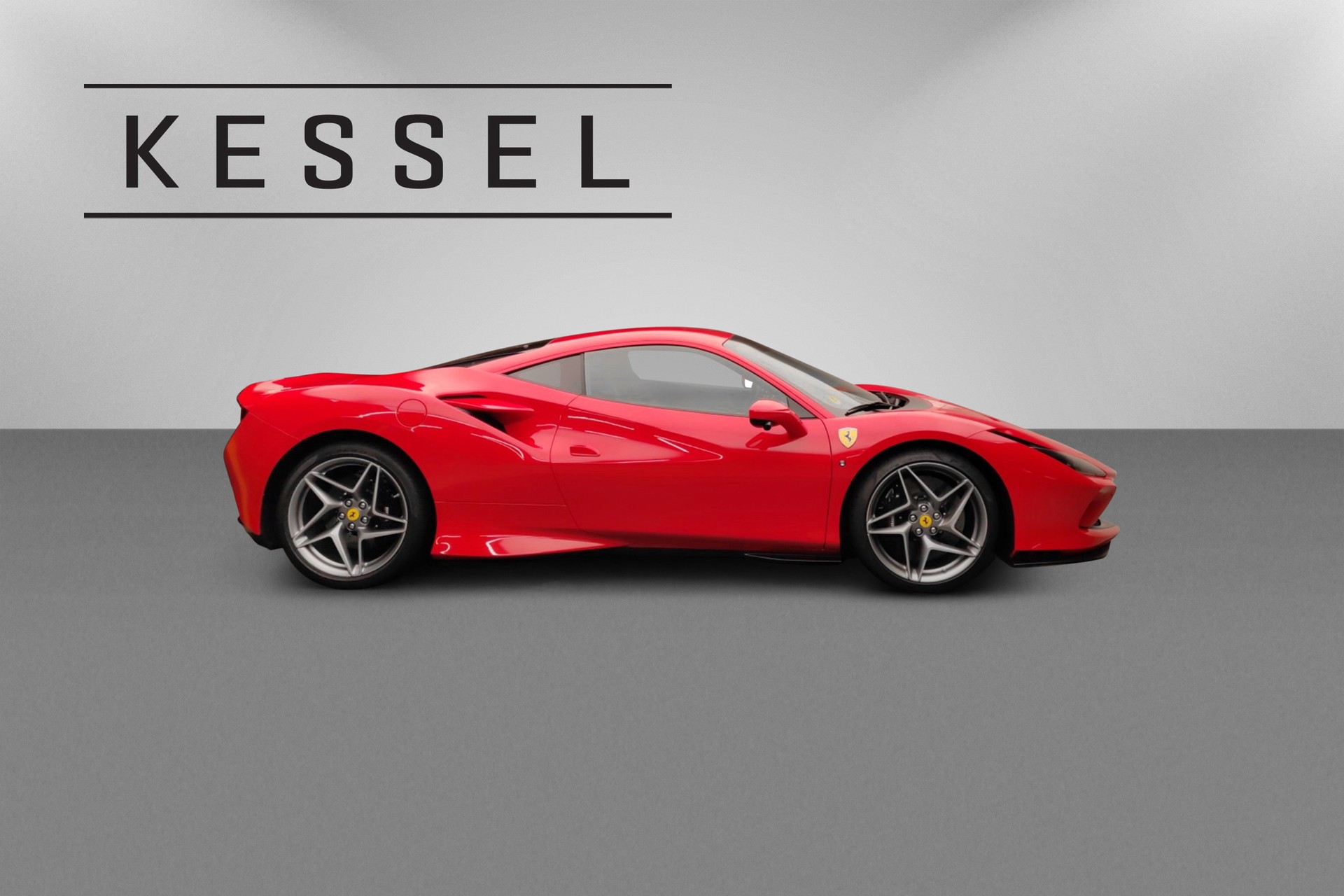 FERRARI F8 Tributo-image-7