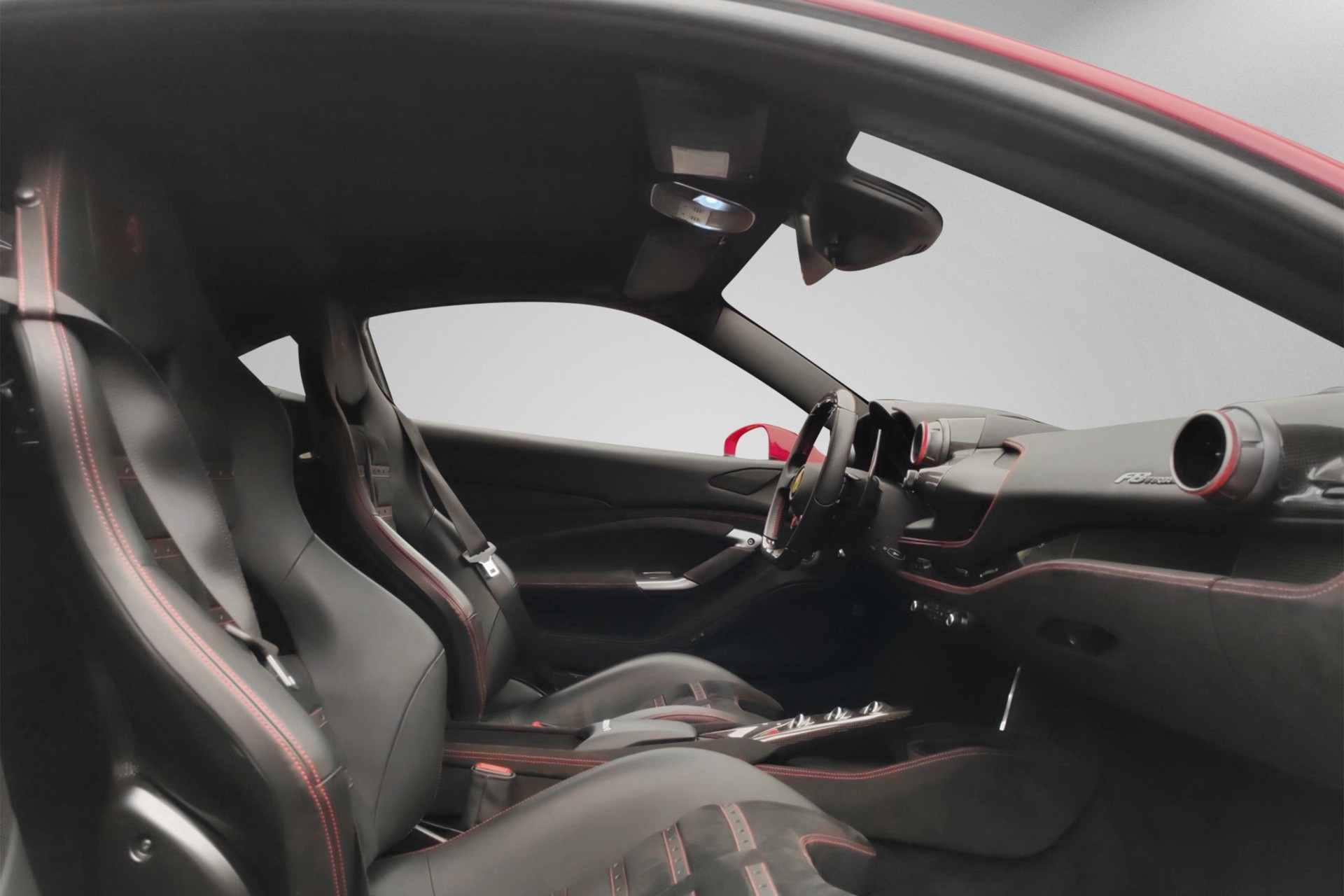 FERRARI F8 Tributo-image-11