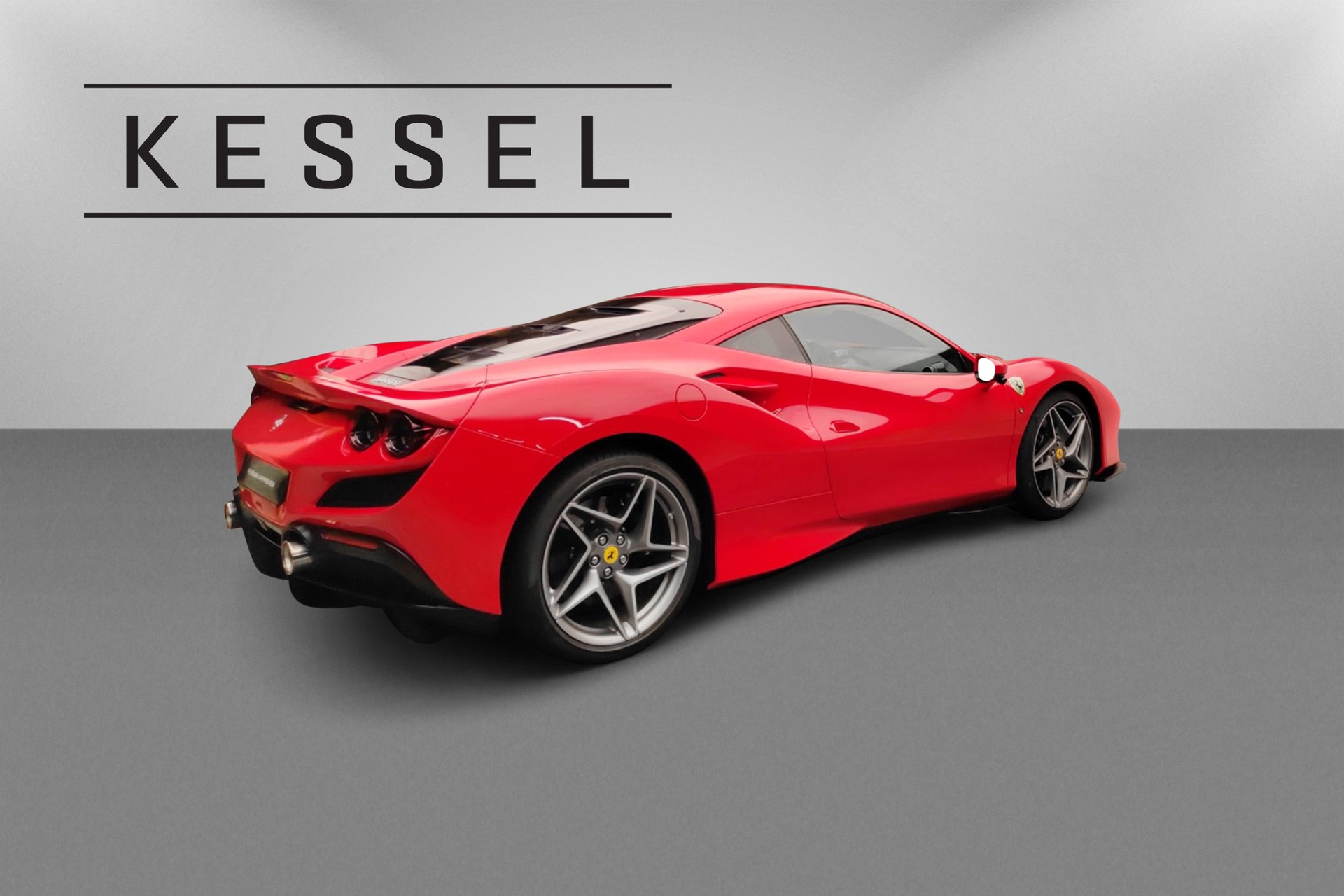 FERRARI F8 Tributo-image-6