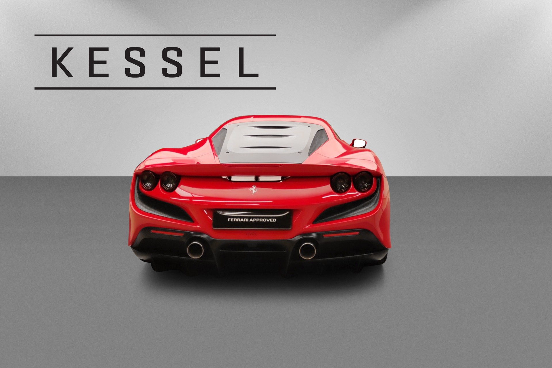FERRARI F8 Tributo-image-5