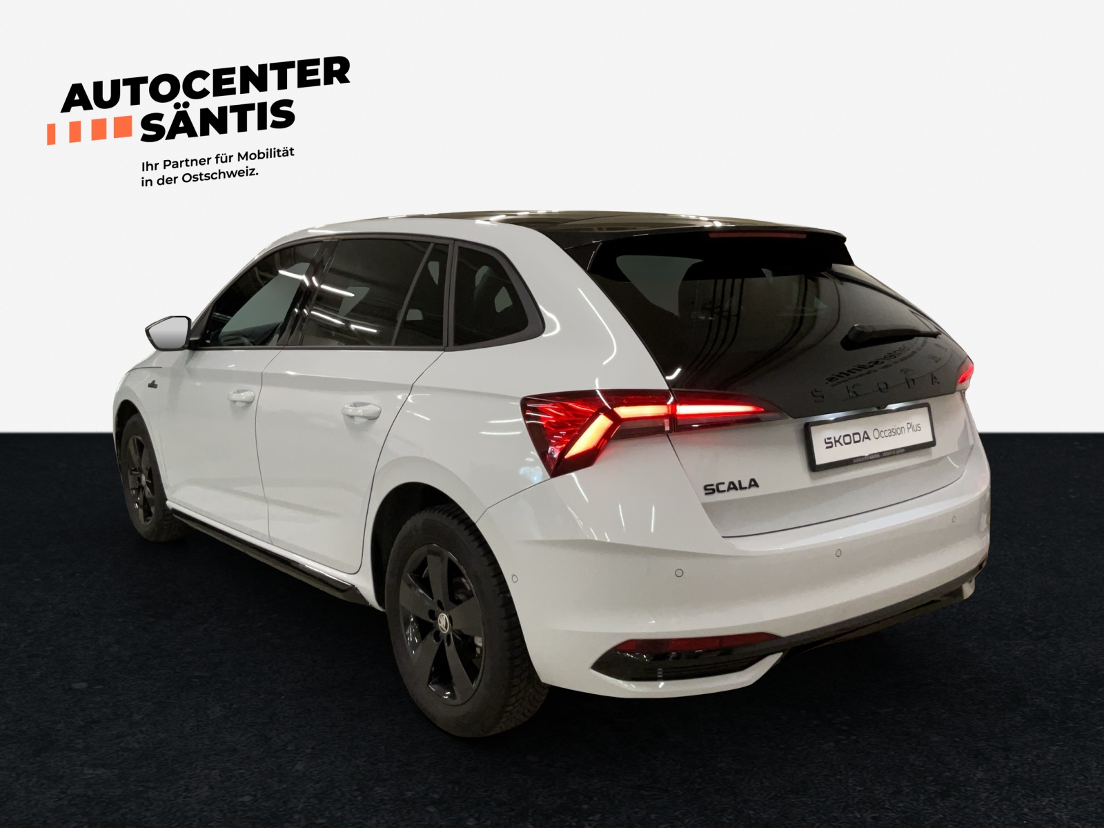 SKODA Scala 1.5 TSI Monte Carlo DSG-showroom-element-3