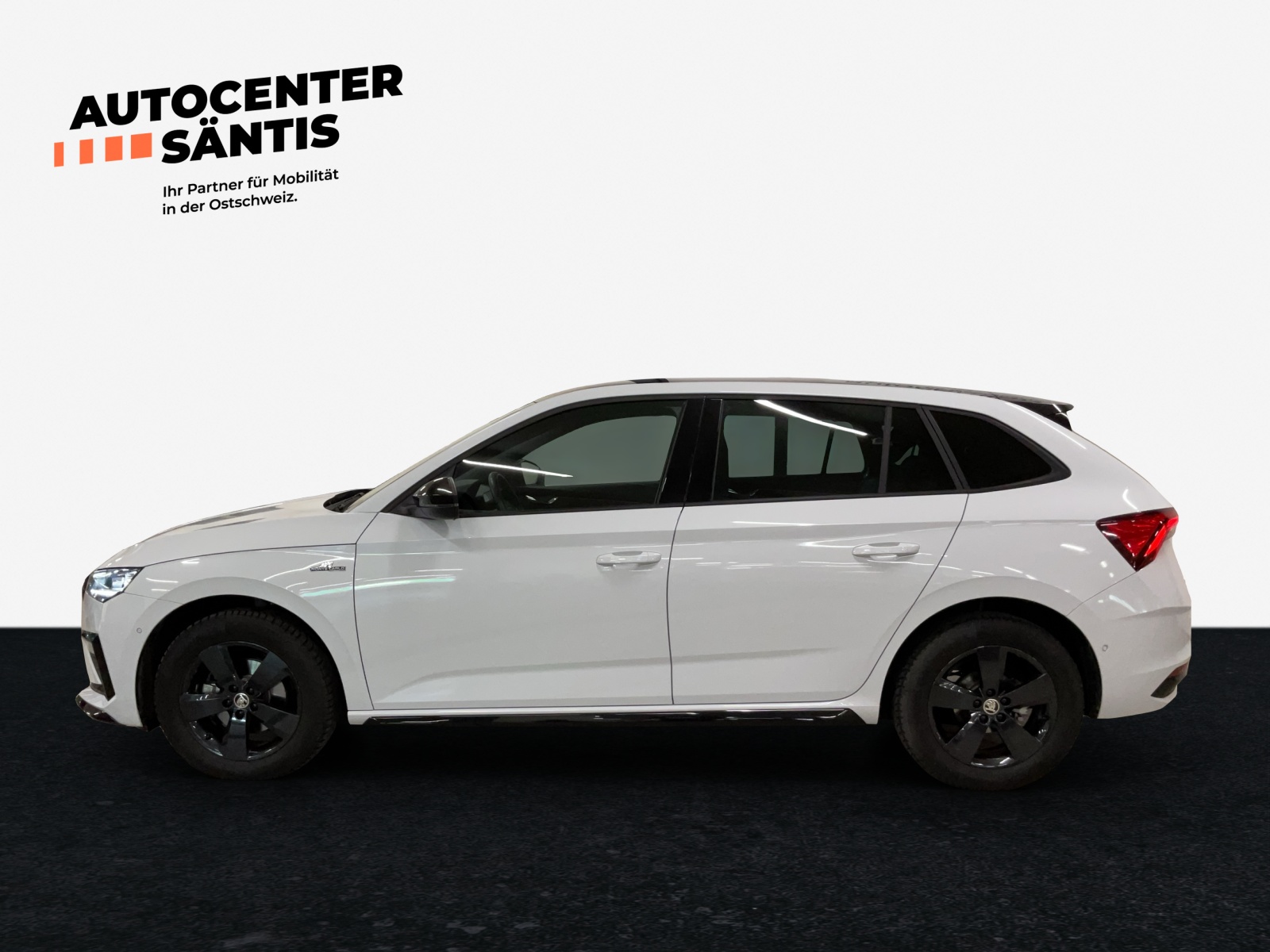 SKODA Scala 1.5 TSI Monte Carlo DSG-showroom-element-2