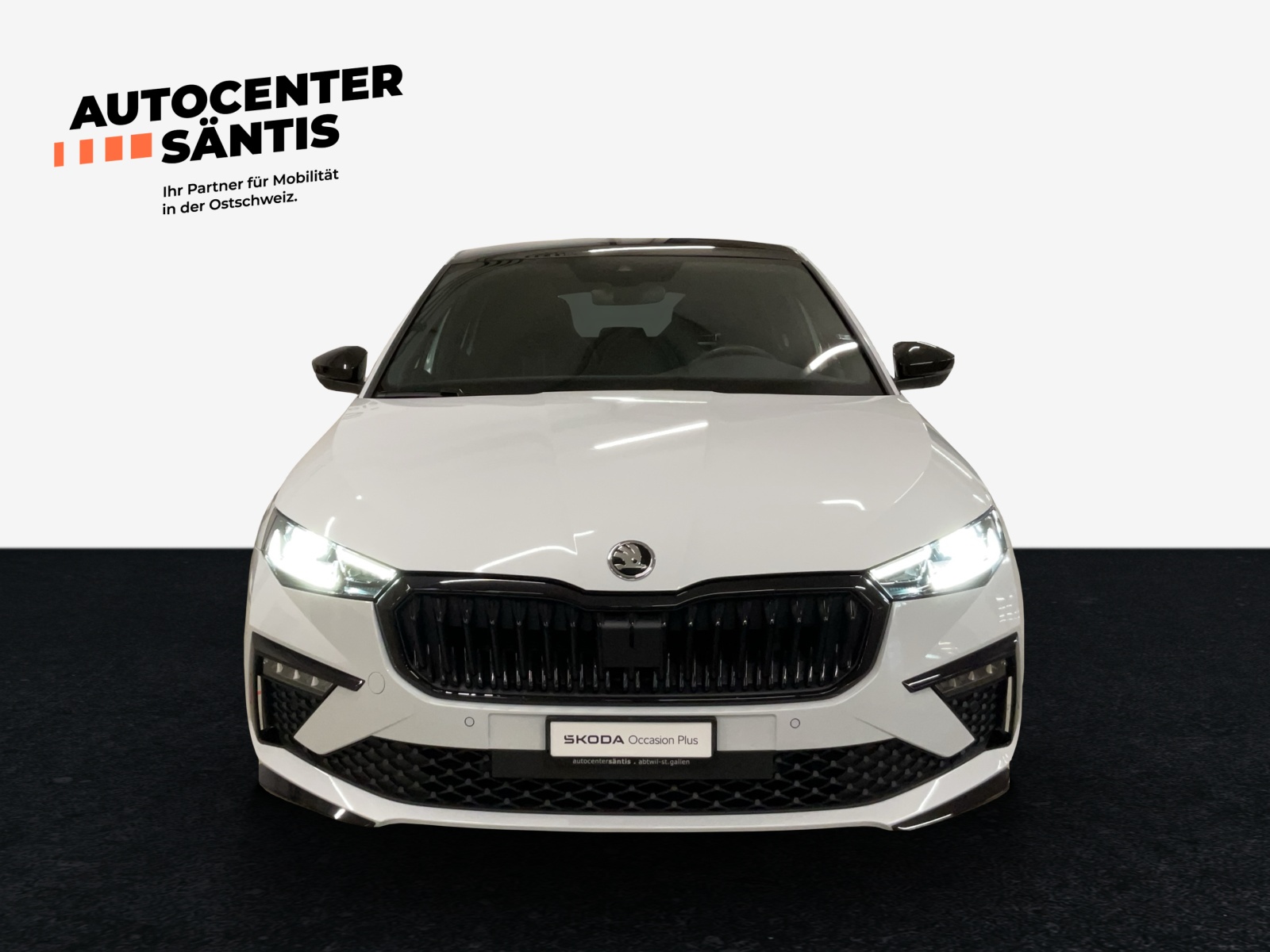 SKODA Scala 1.5 TSI Monte Carlo DSG-showroom-element-1