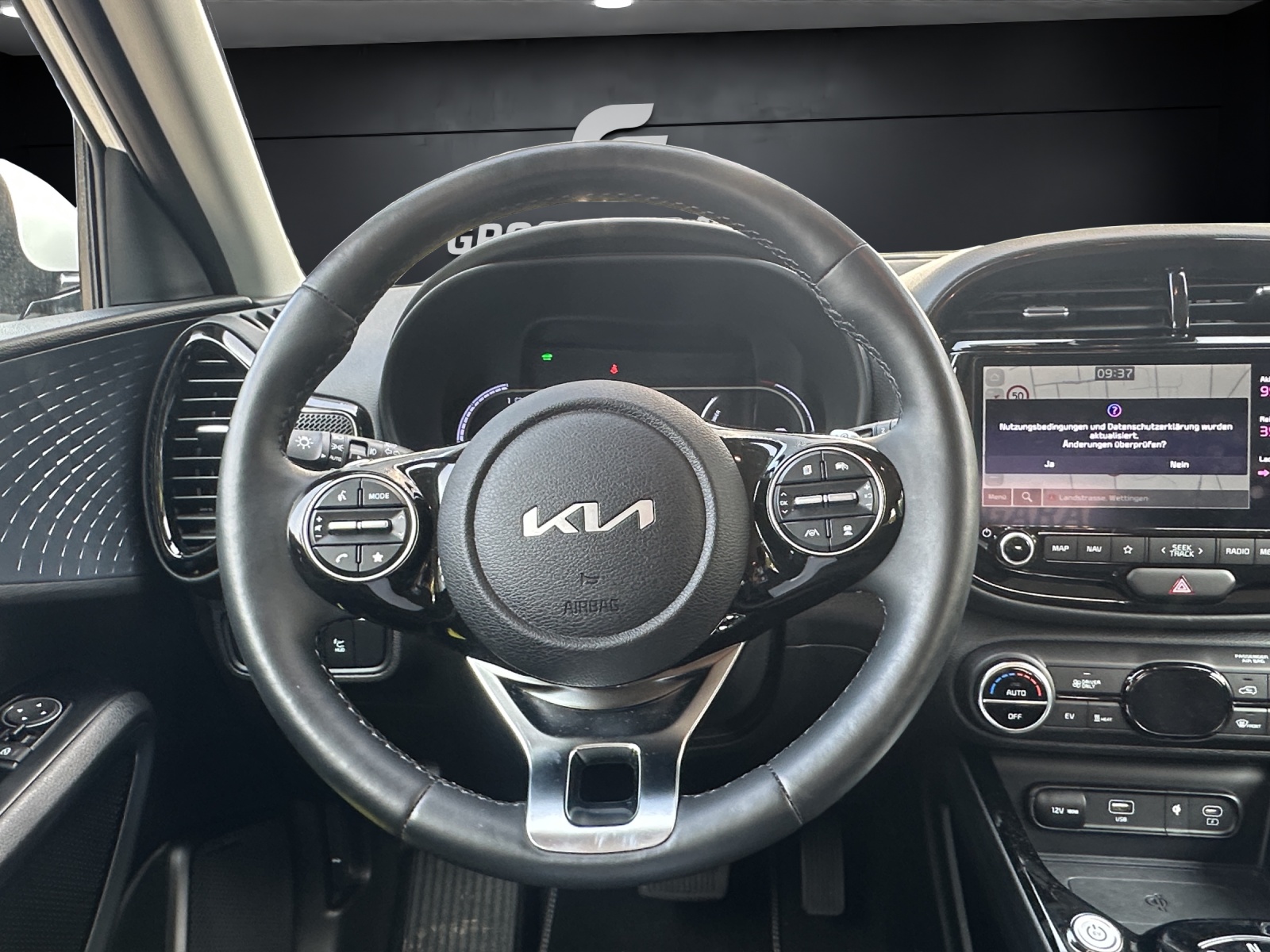 KIA e Soul Style-image-10