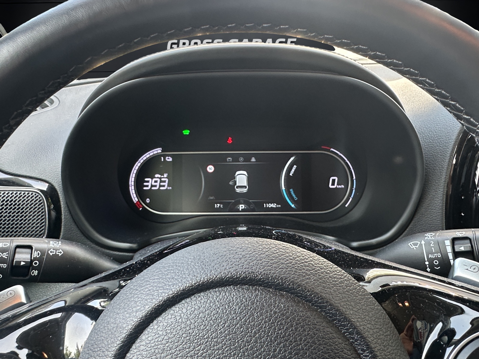 KIA e Soul Style-image-11