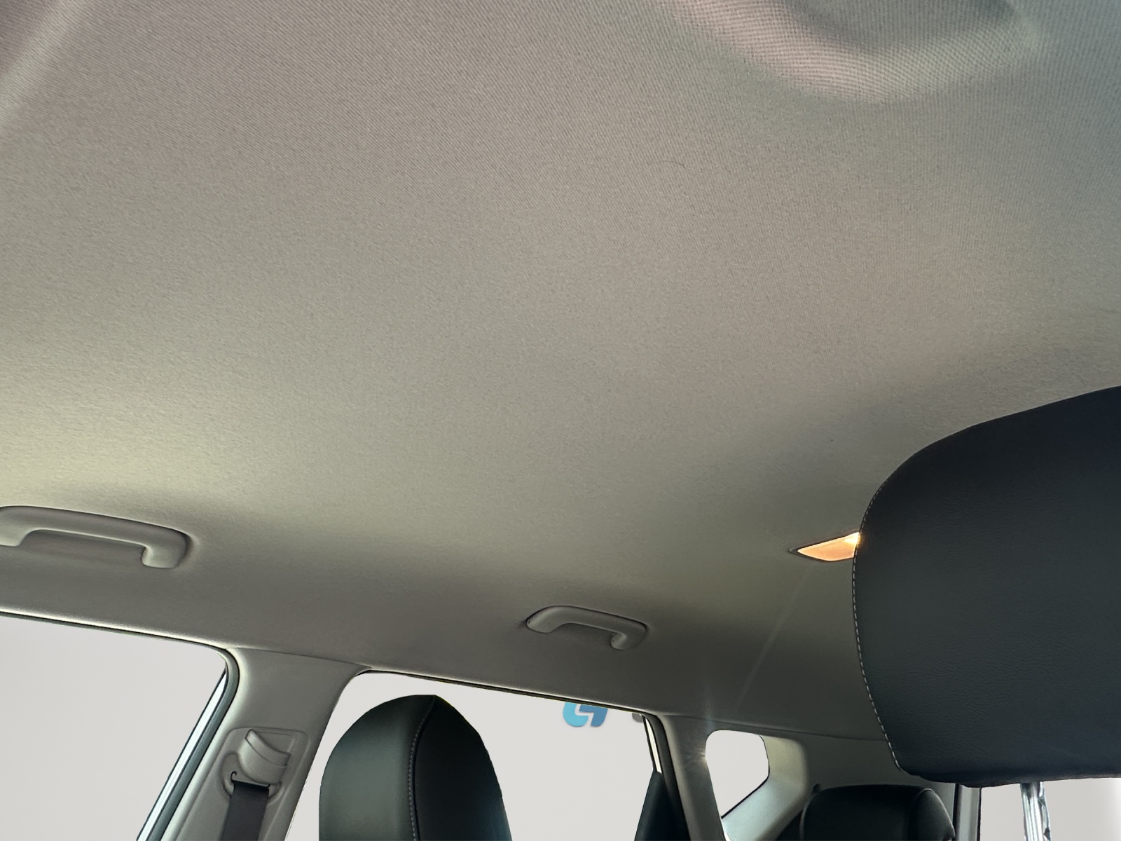 KIA e Soul Style-image-13