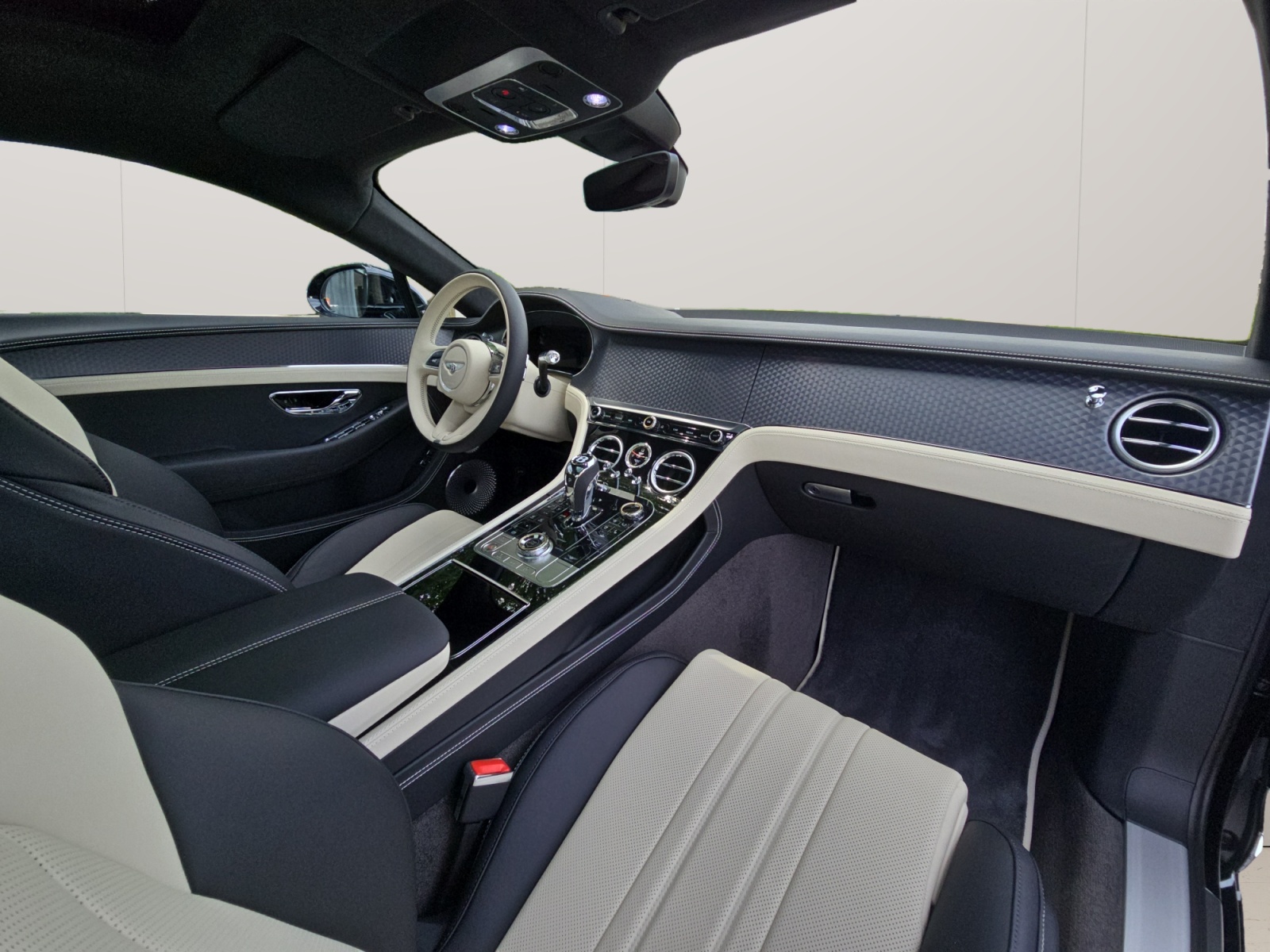BENTLEY Continental GT V8 4.0 PHEV 680 PS/ 1.9 % Leasing möglich-image-11
