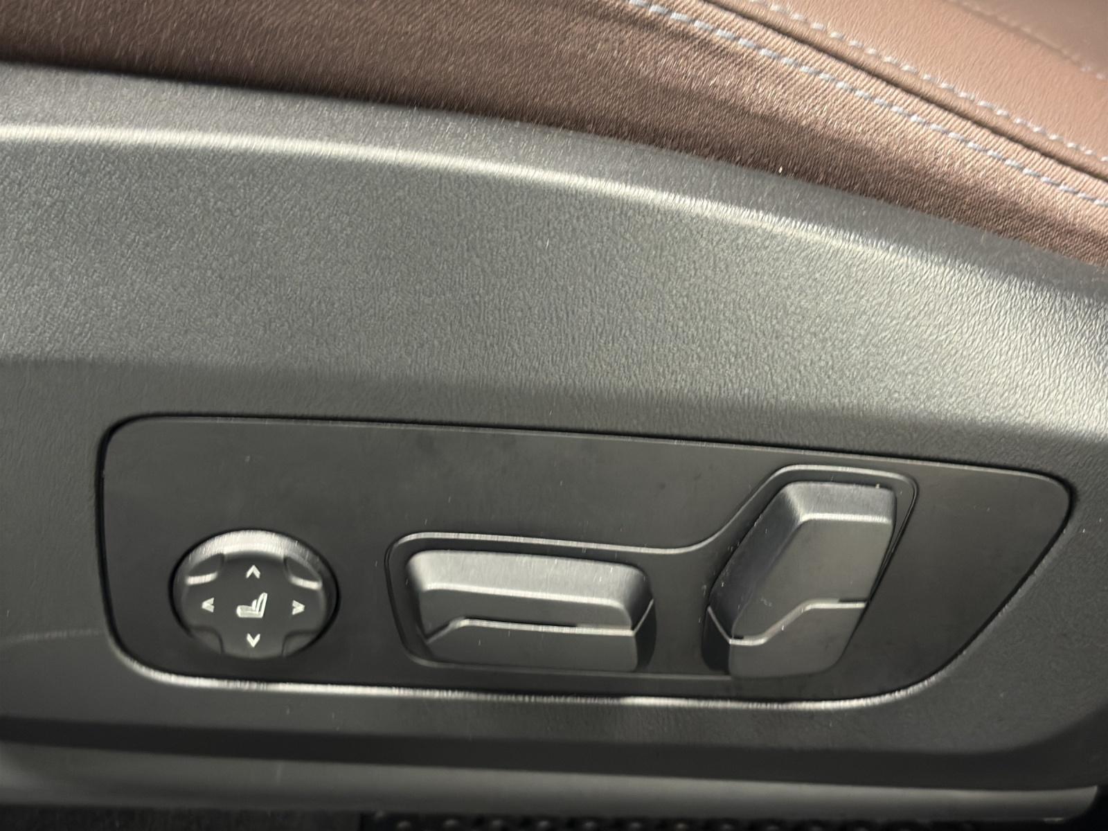 BMW 223i SDKG Active Tourer-image-18