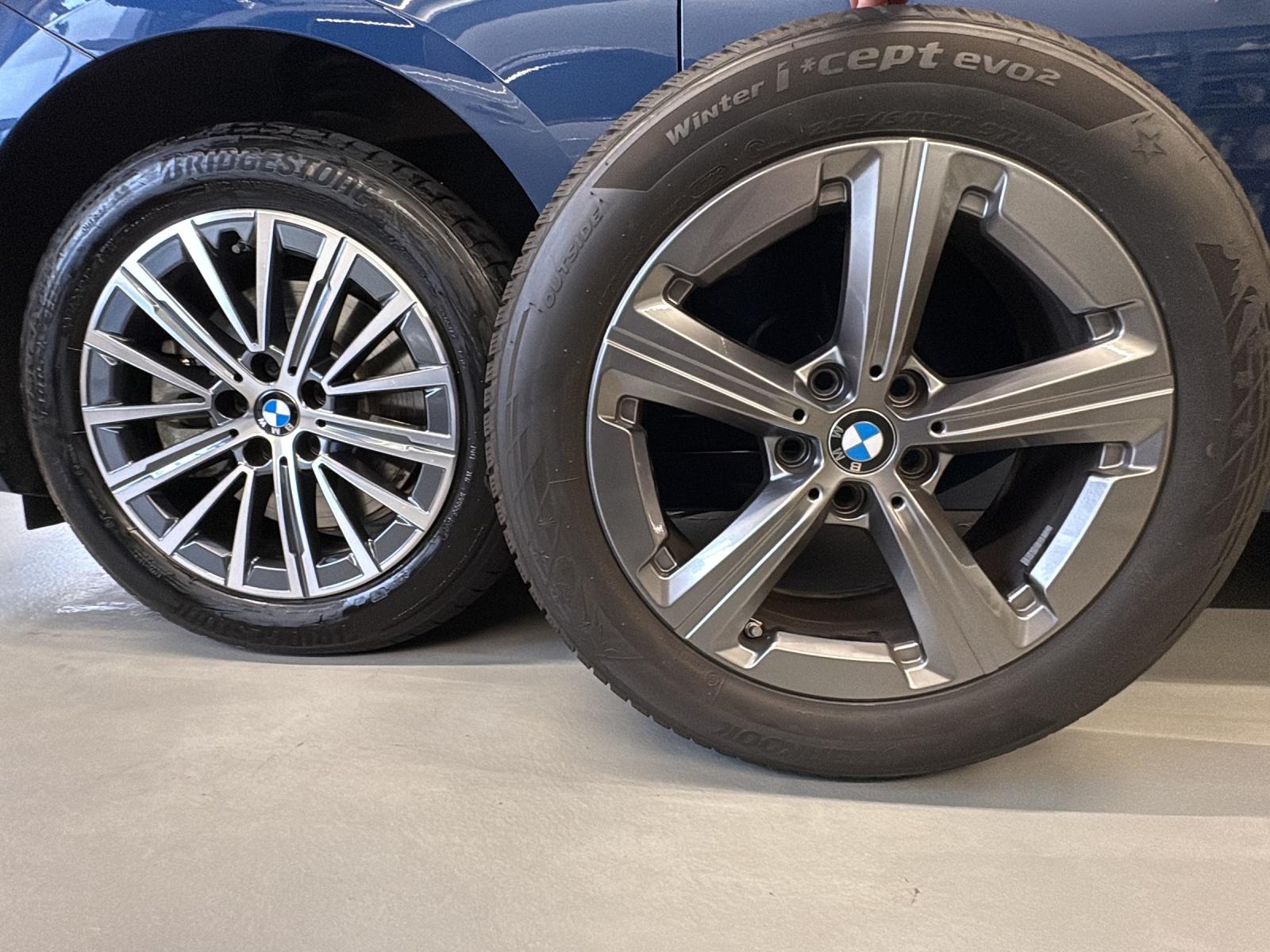 BMW 223i SDKG Active Tourer-image-20