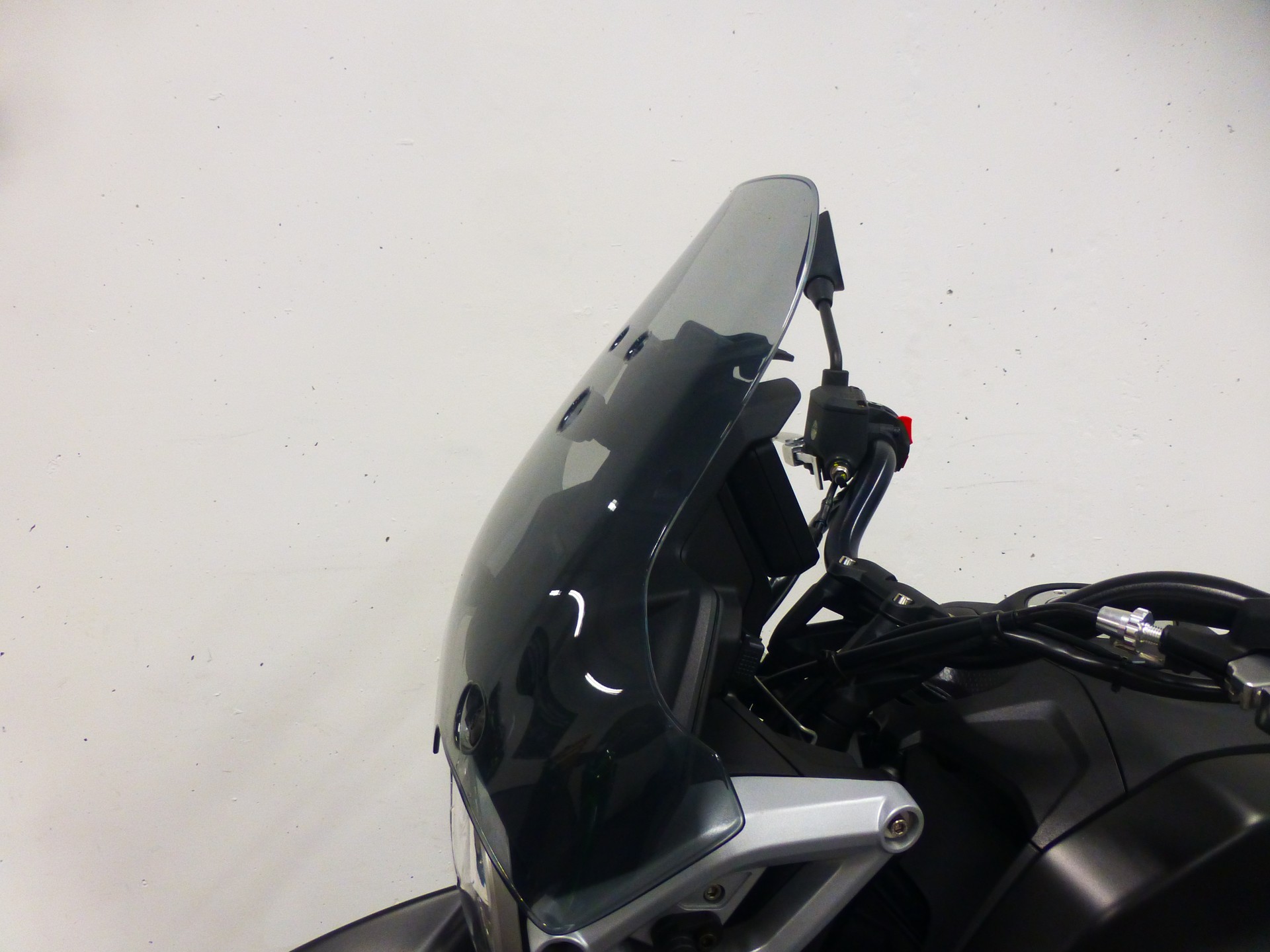 MOTO GUZZI V85 TT Strada E5+ 35KW-image-5