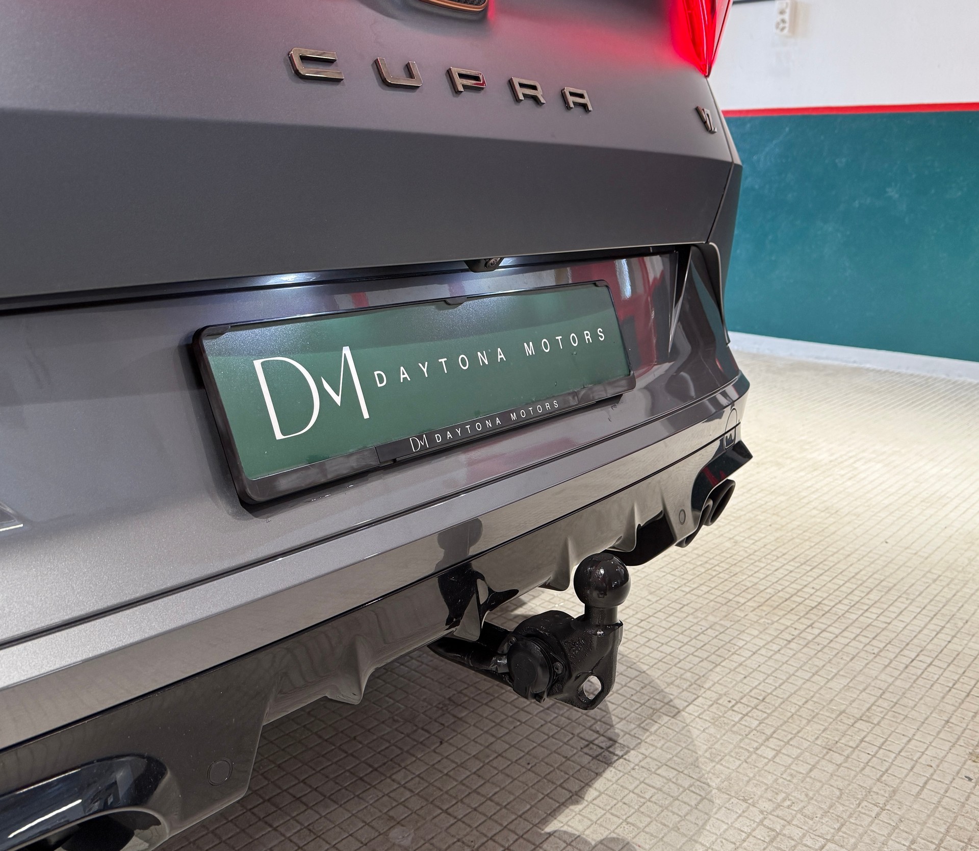 CUPRA Formentor 2.0TSI VZ 4Drive DSG-image-25