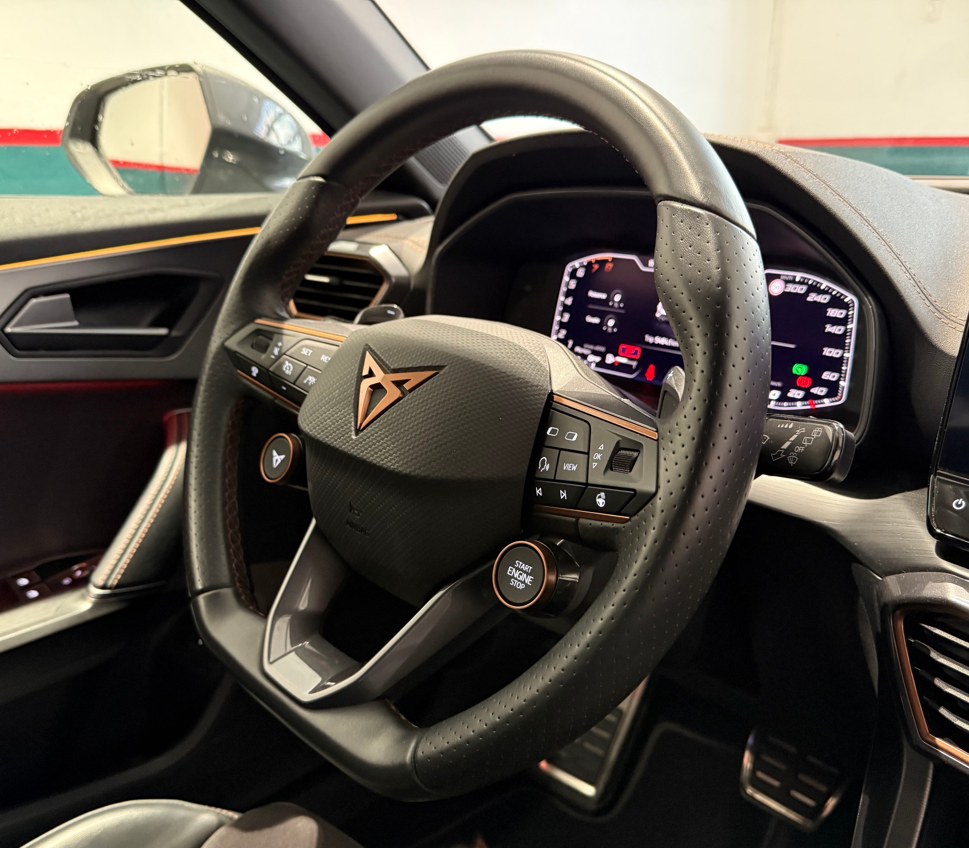 CUPRA Formentor 2.0TSI VZ 4Drive DSG-image-15