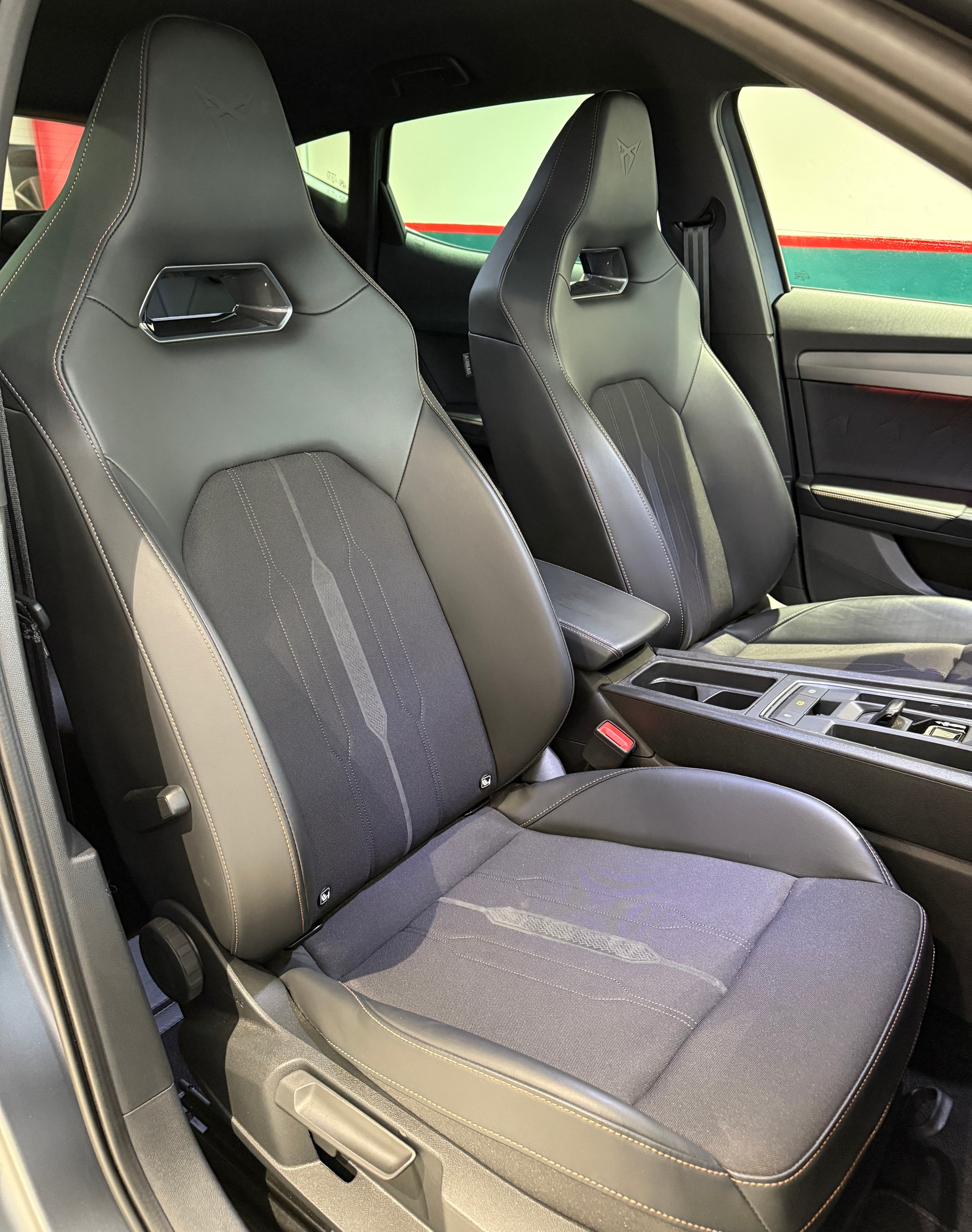 CUPRA Formentor 2.0TSI VZ 4Drive DSG-image-20