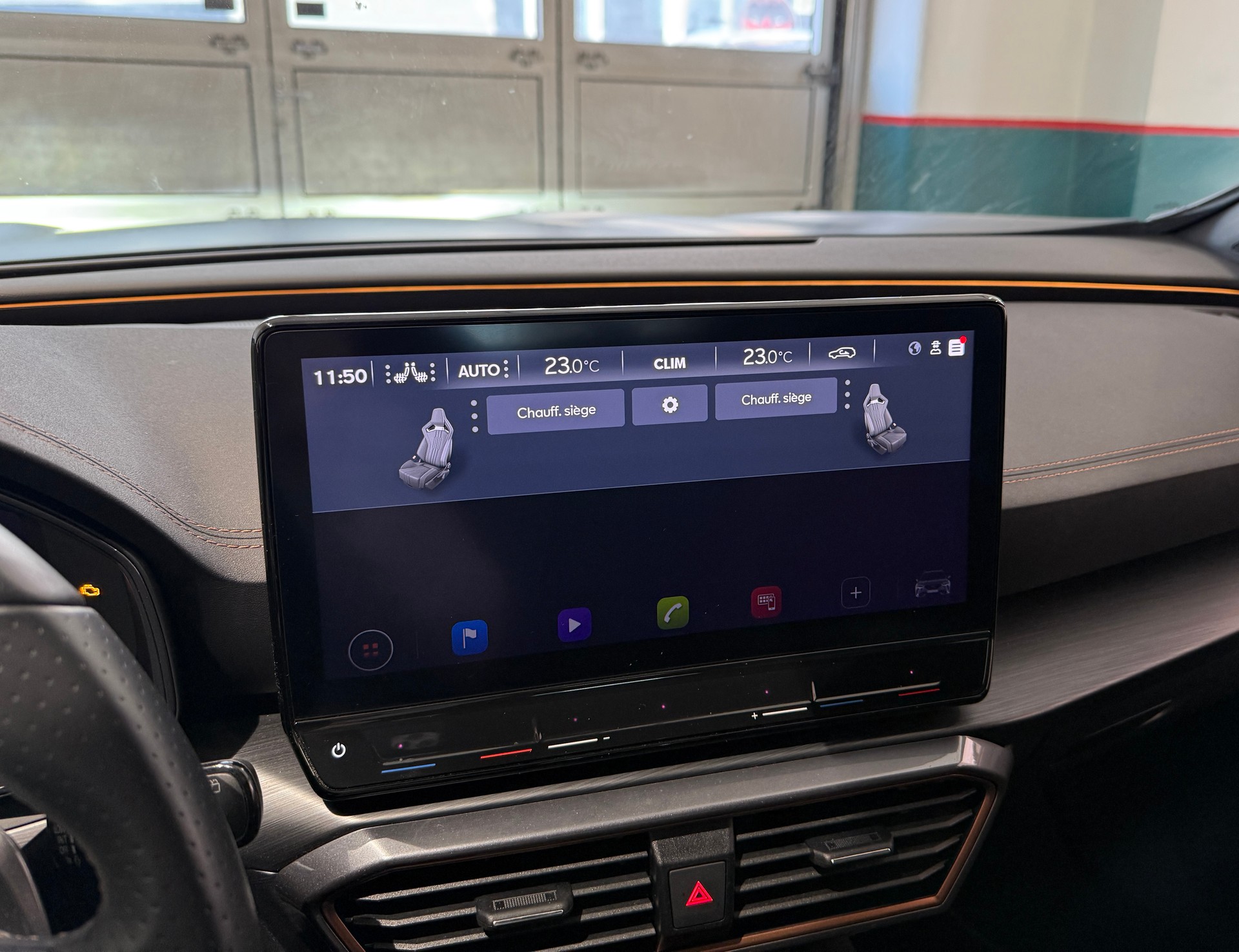 CUPRA Formentor 2.0TSI VZ 4Drive DSG-image-6