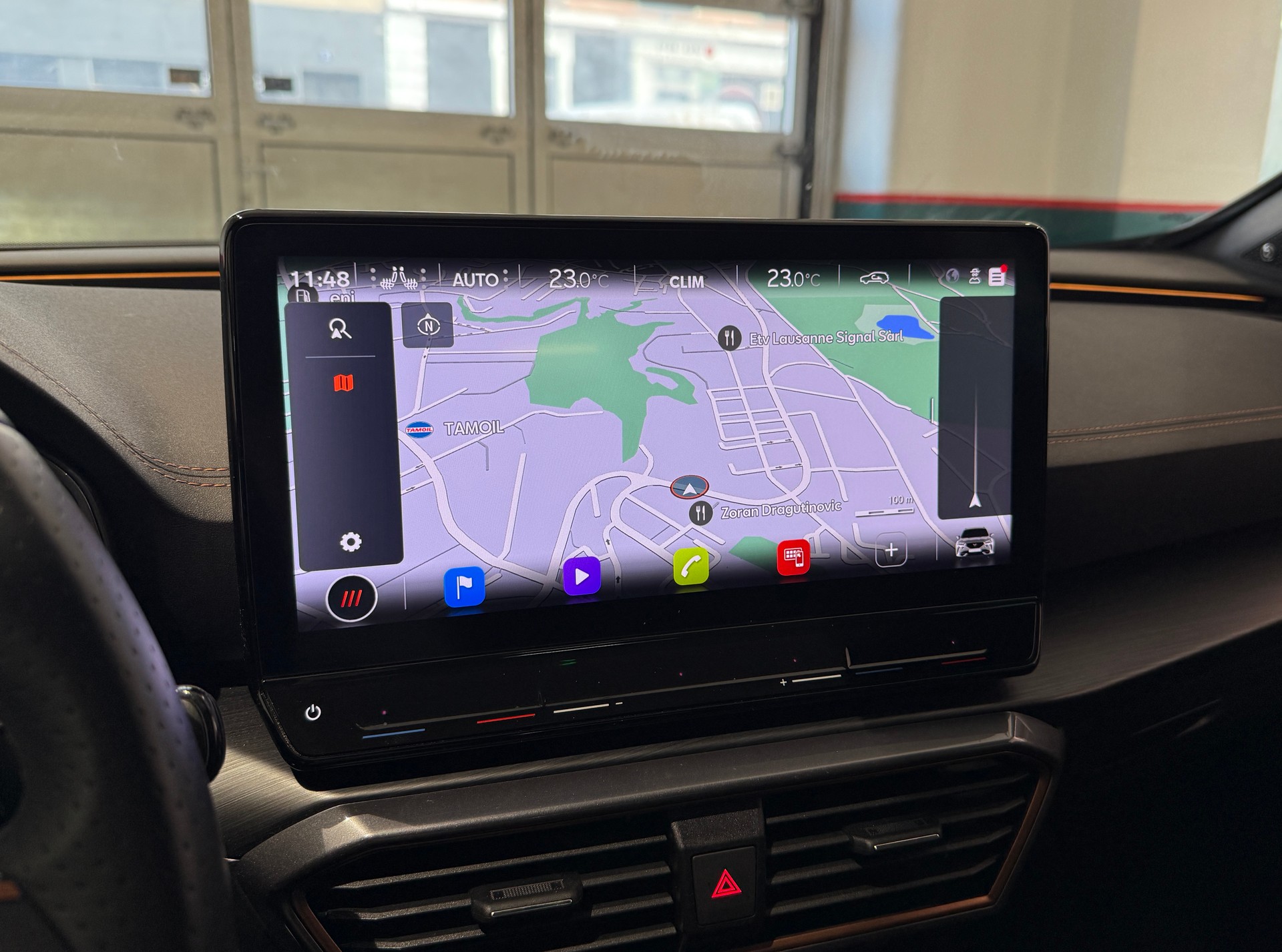 CUPRA Formentor 2.0TSI VZ 4Drive DSG-image-10