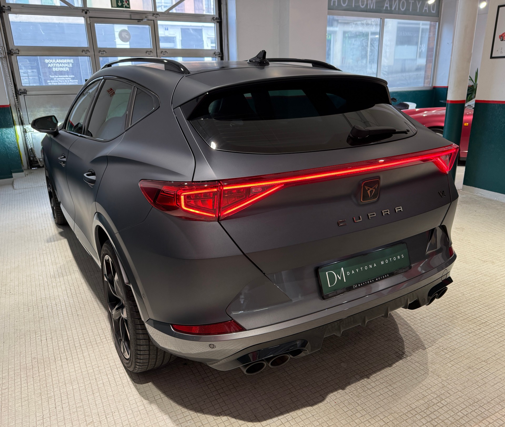 CUPRA Formentor 2.0TSI VZ 4Drive DSG-image-4