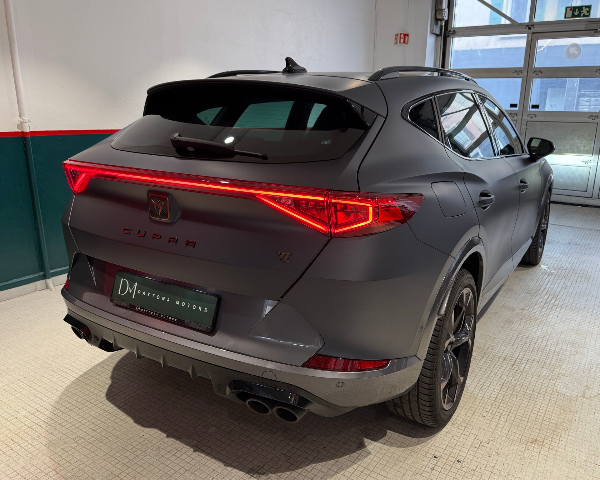 CUPRA Formentor 2.0TSI VZ 4Drive DSG-showroom-element-3