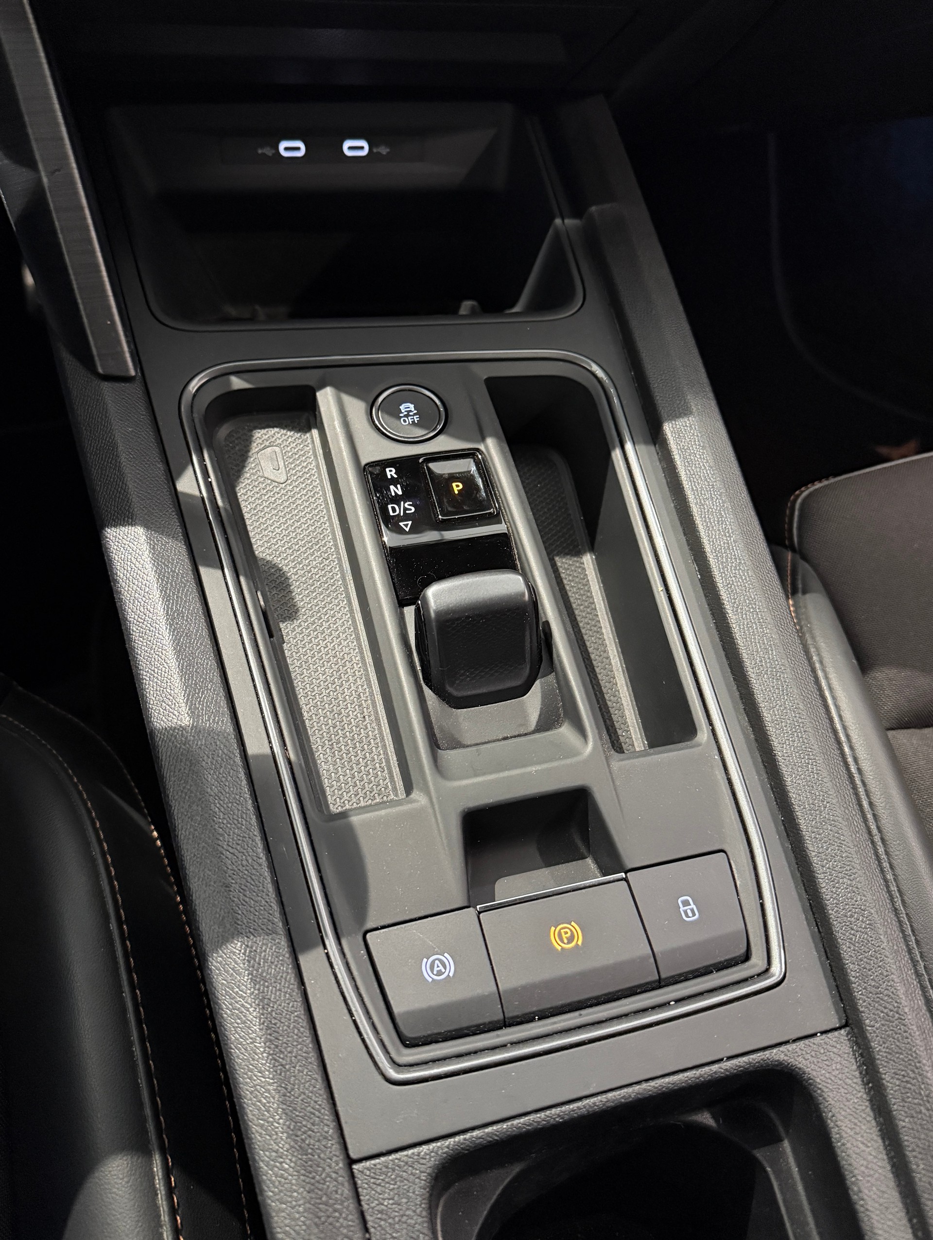 CUPRA Formentor 2.0TSI VZ 4Drive DSG-image-9