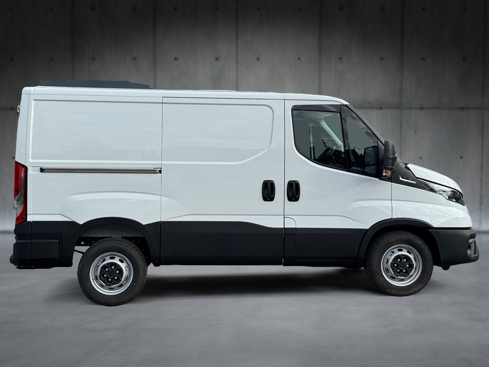 IVECO 35 S 14 A8 VL-showroom-element-2