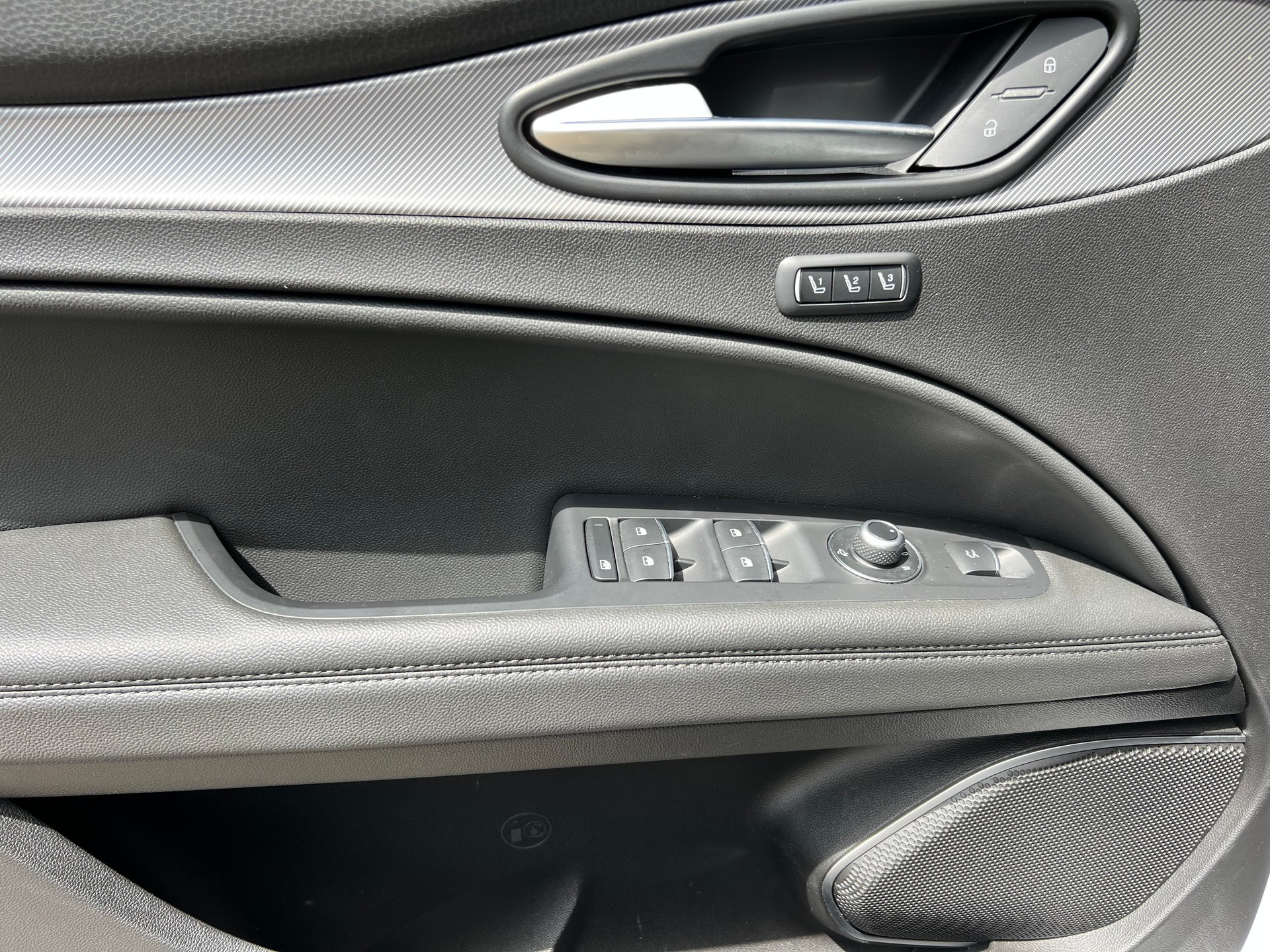 ALFA ROMEO Stelvio 2.0 Sprint Q4 Q4 Automatic-image-5