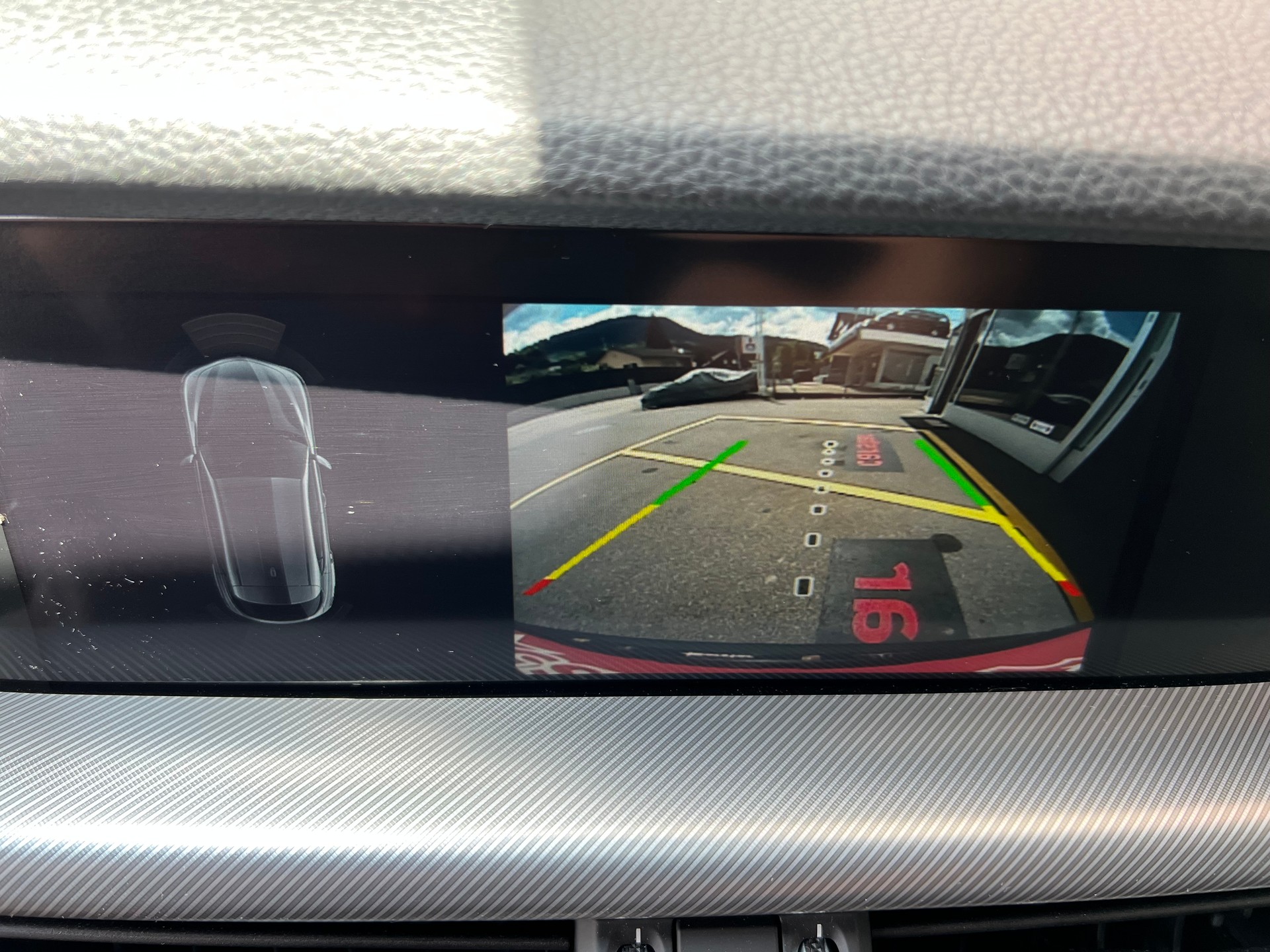 ALFA ROMEO Stelvio 2.0 Sprint Q4 Q4 Automatic-image-8