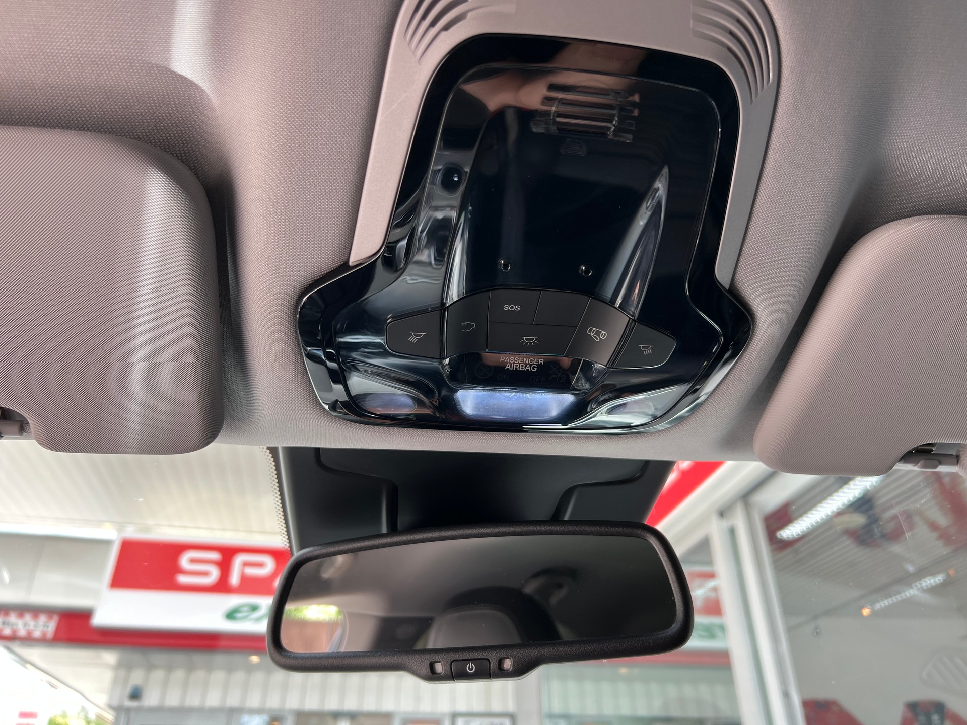 ALFA ROMEO Stelvio 2.0 Sprint Q4 Q4 Automatic-image-9