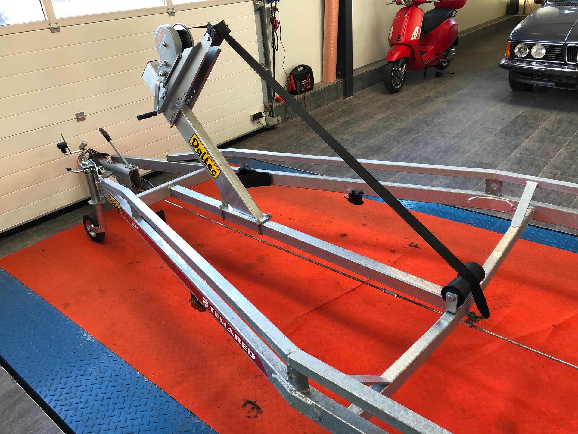 DALTEC BMT 2500-showroom-element-2