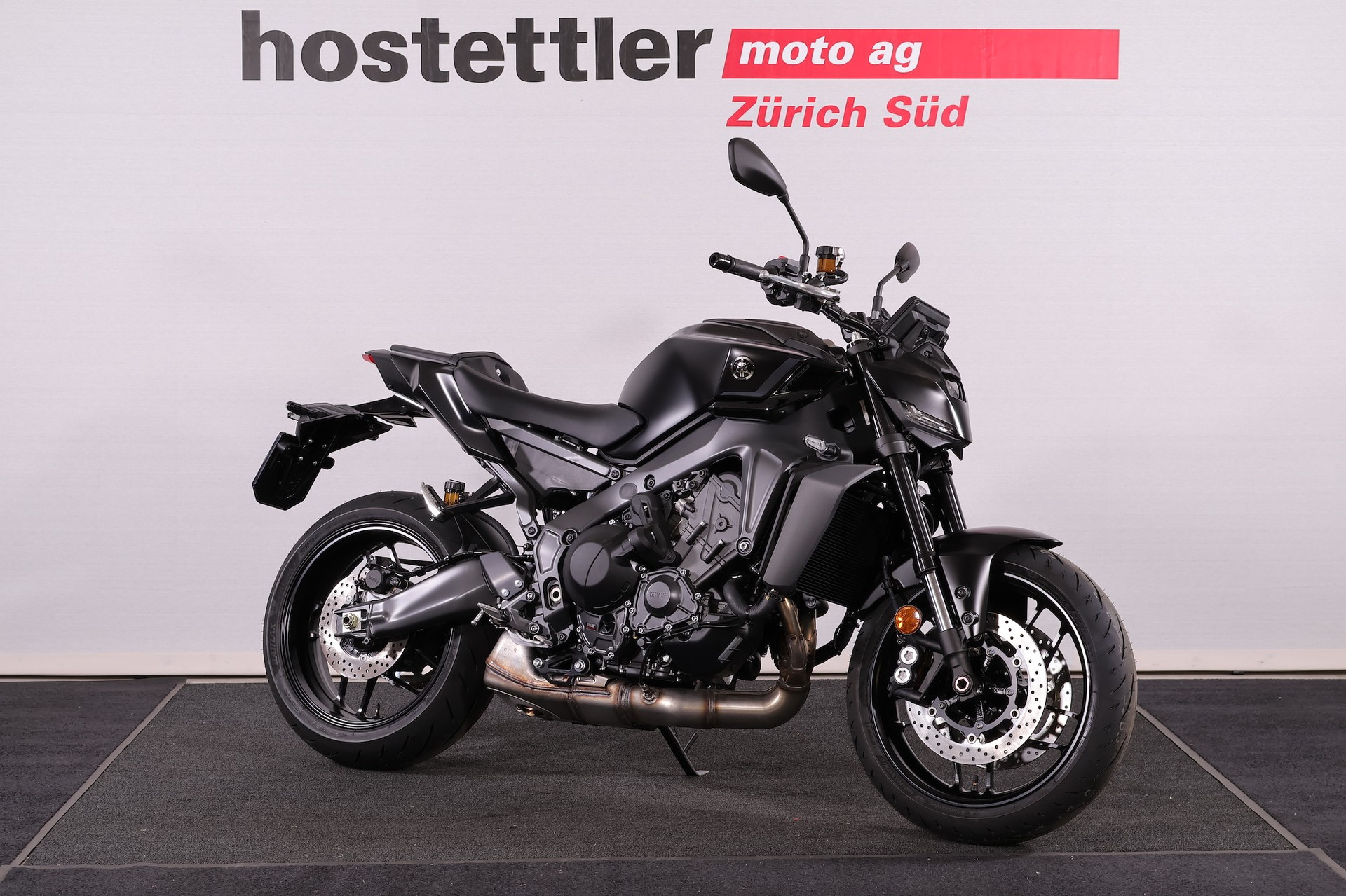 YAMAHA MT-09 Y-AMT-image-2