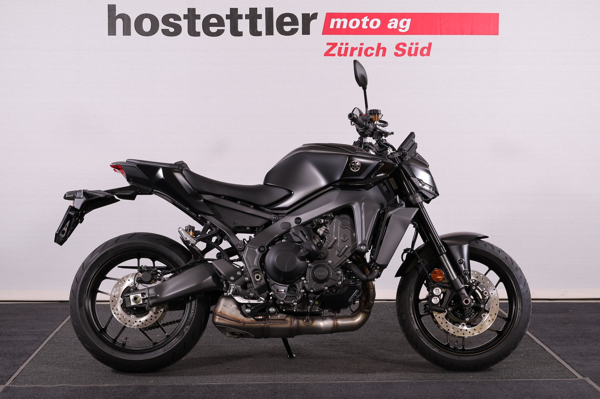 YAMAHA MT-09 Y-AMT-image-3