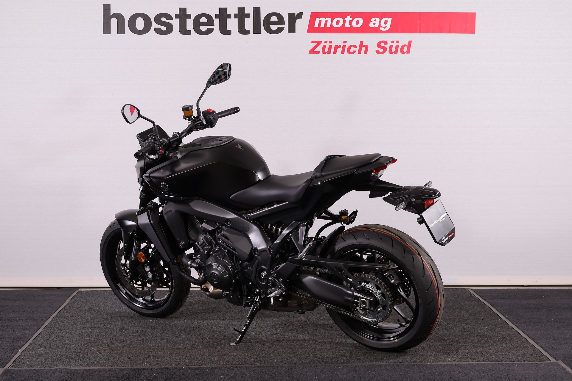 YAMAHA MT-09 Y-AMT-image-5