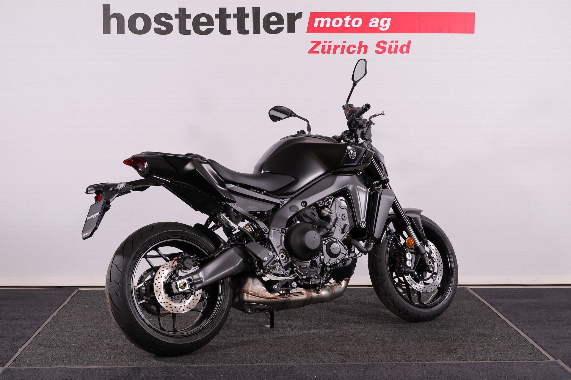 YAMAHA MT-09 Y-AMT-image-4