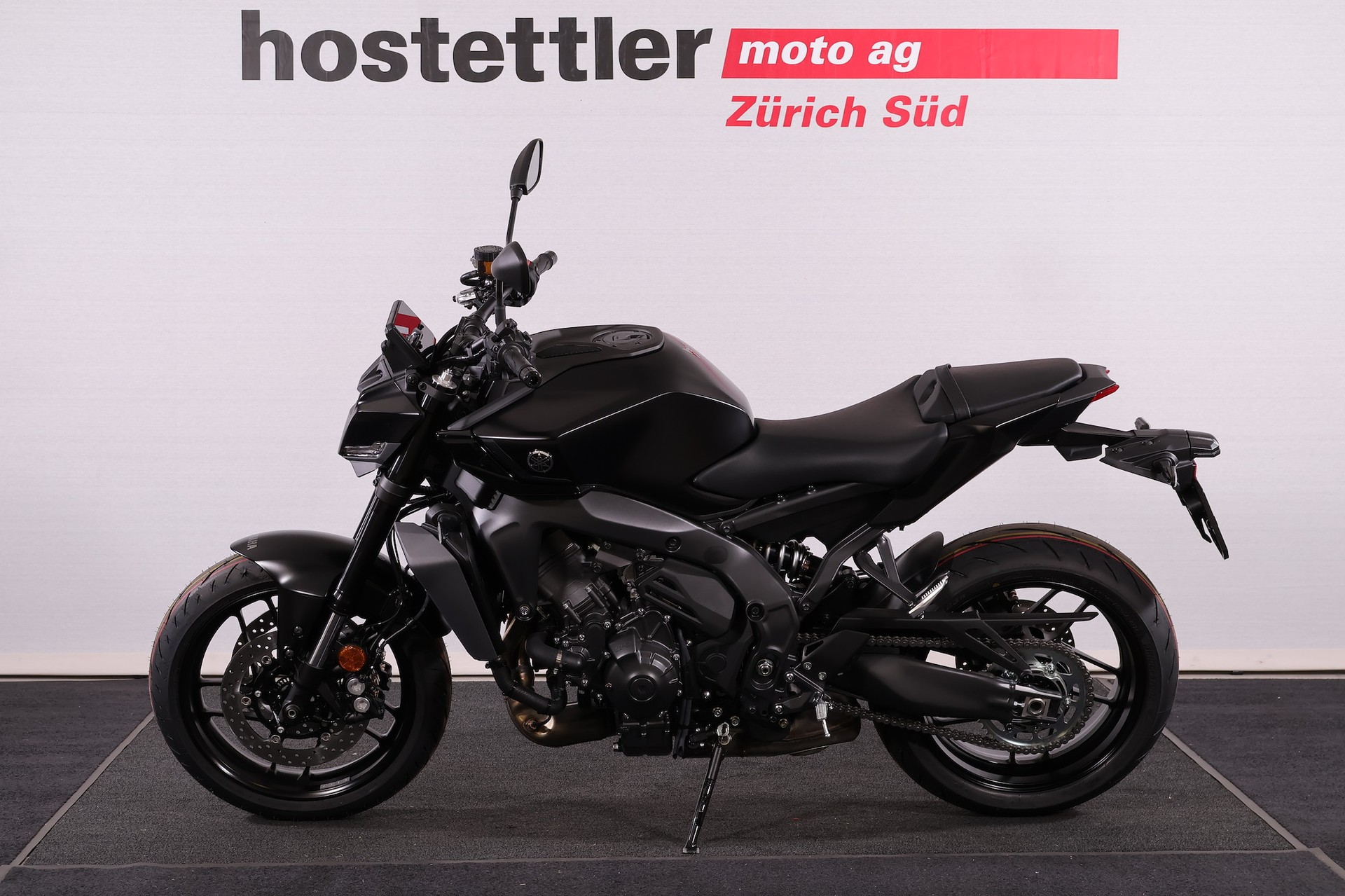 YAMAHA MT-09 Y-AMT-image-0